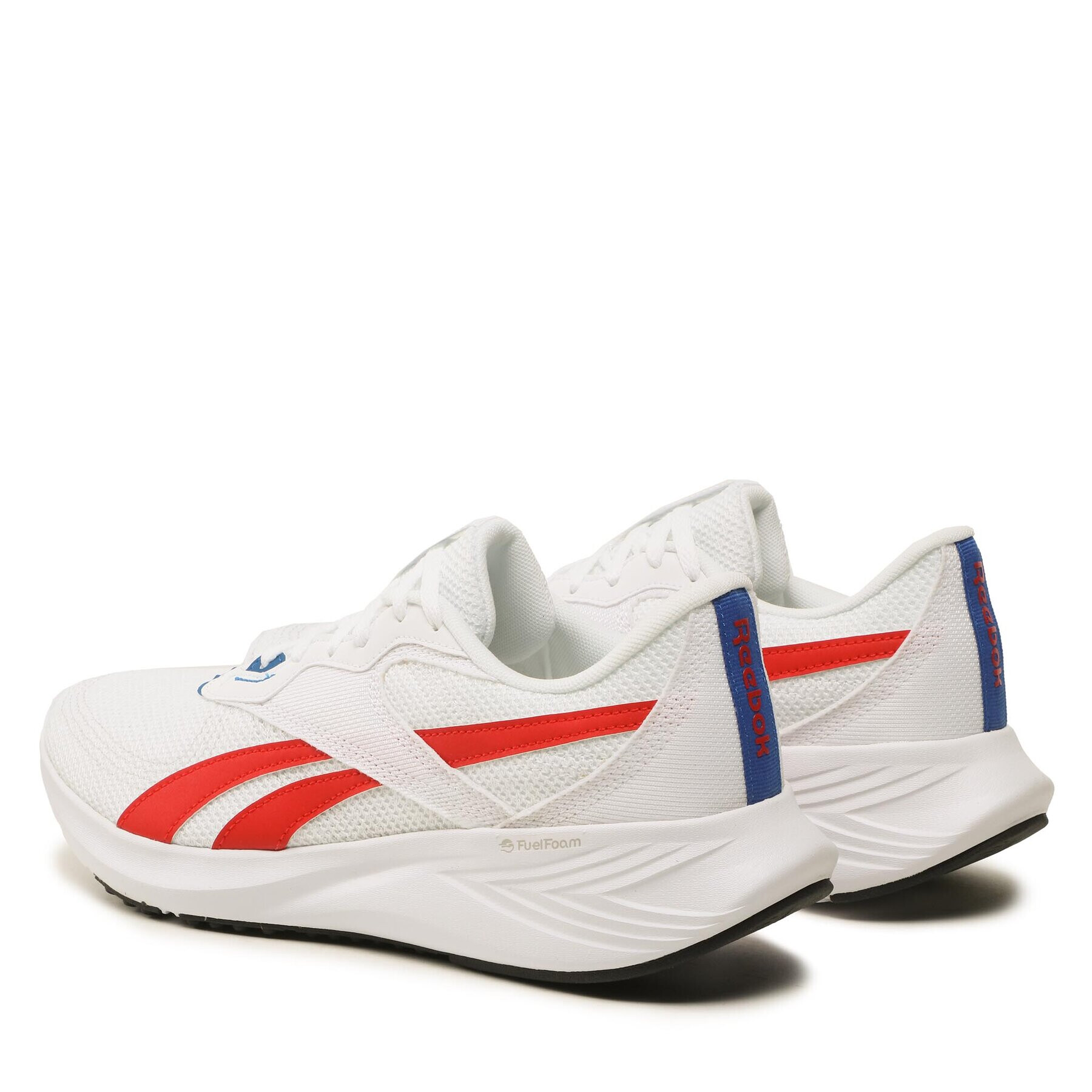 Reebok Обувки Energen Tech Shoes HP9292 Бял - Pepit.bg