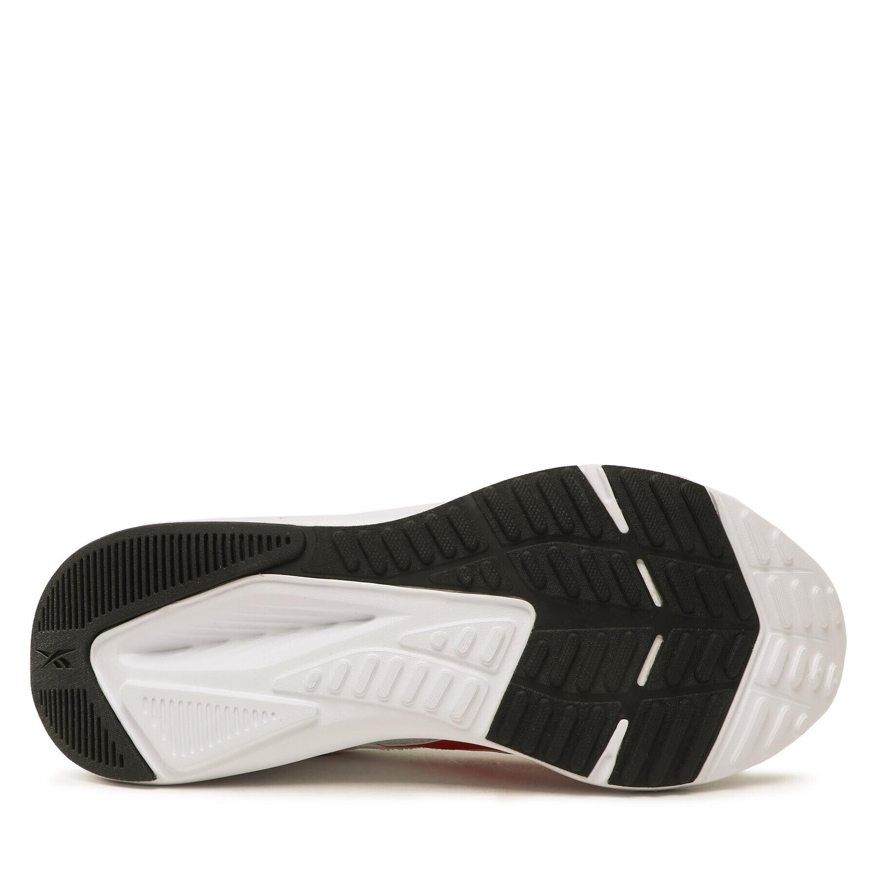 Reebok Обувки Energen Tech Shoes HP9292 Бял - Pepit.bg