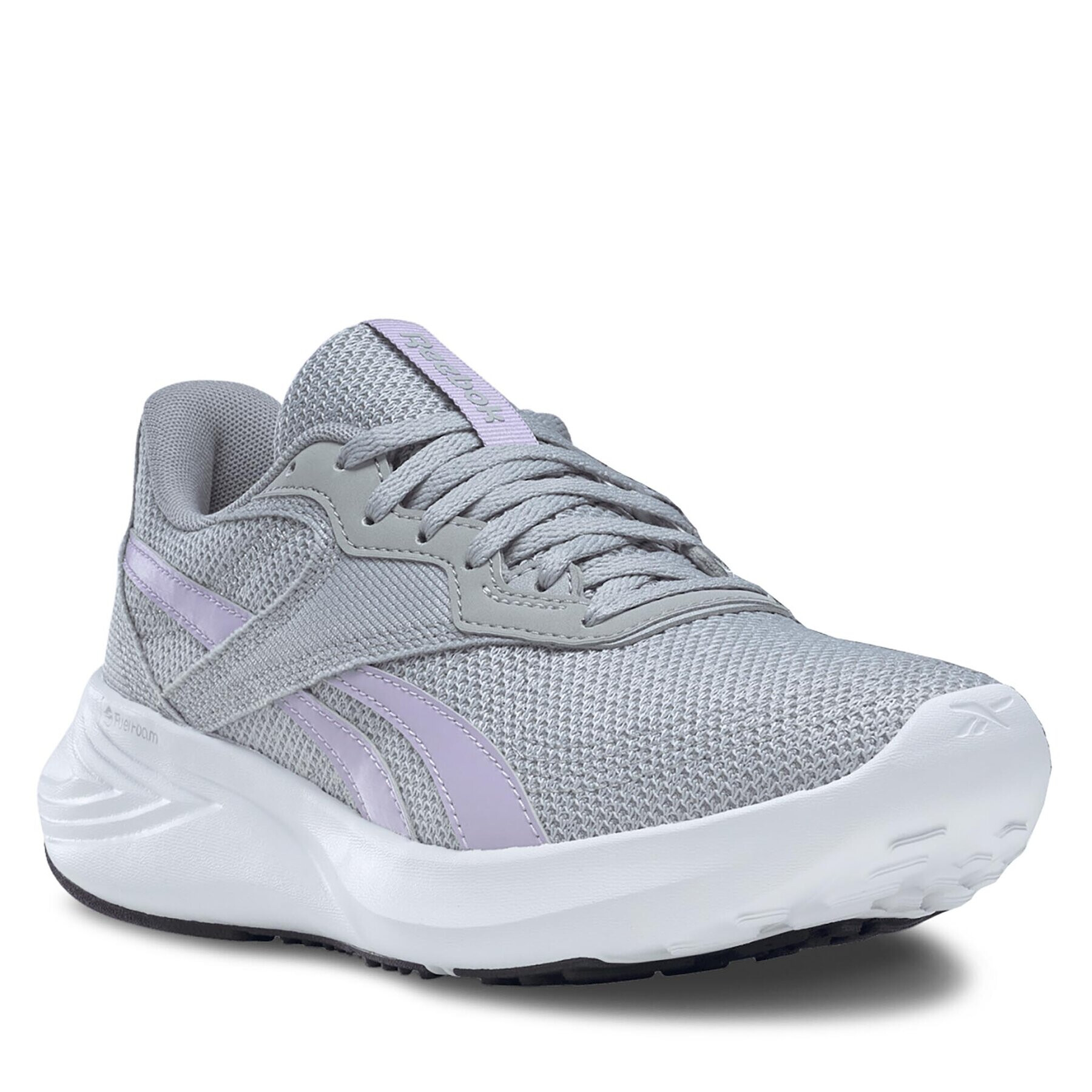 Reebok Обувки Energen Tech Shoes HP9295 Сив - Pepit.bg