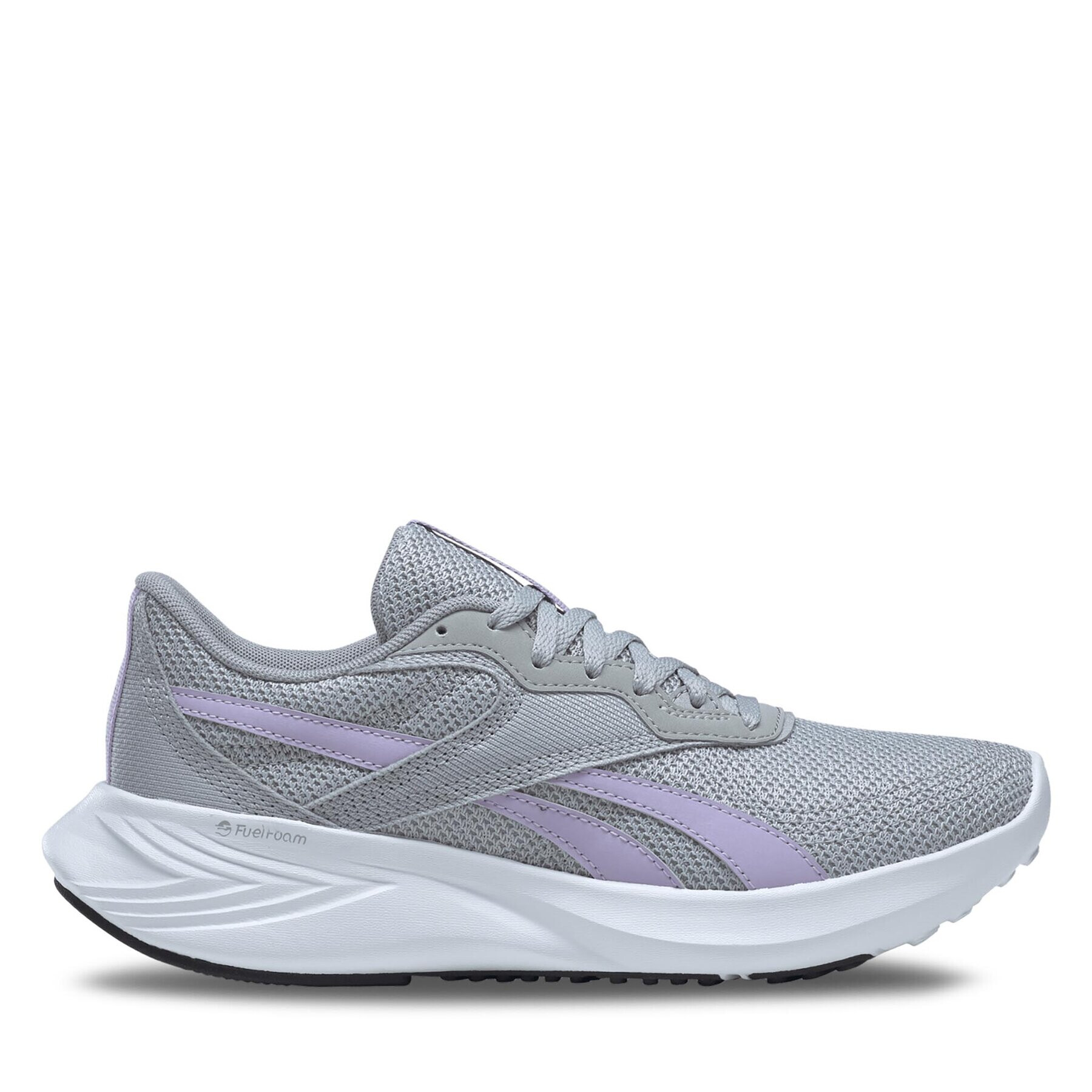 Reebok Обувки Energen Tech Shoes HP9295 Сив - Pepit.bg