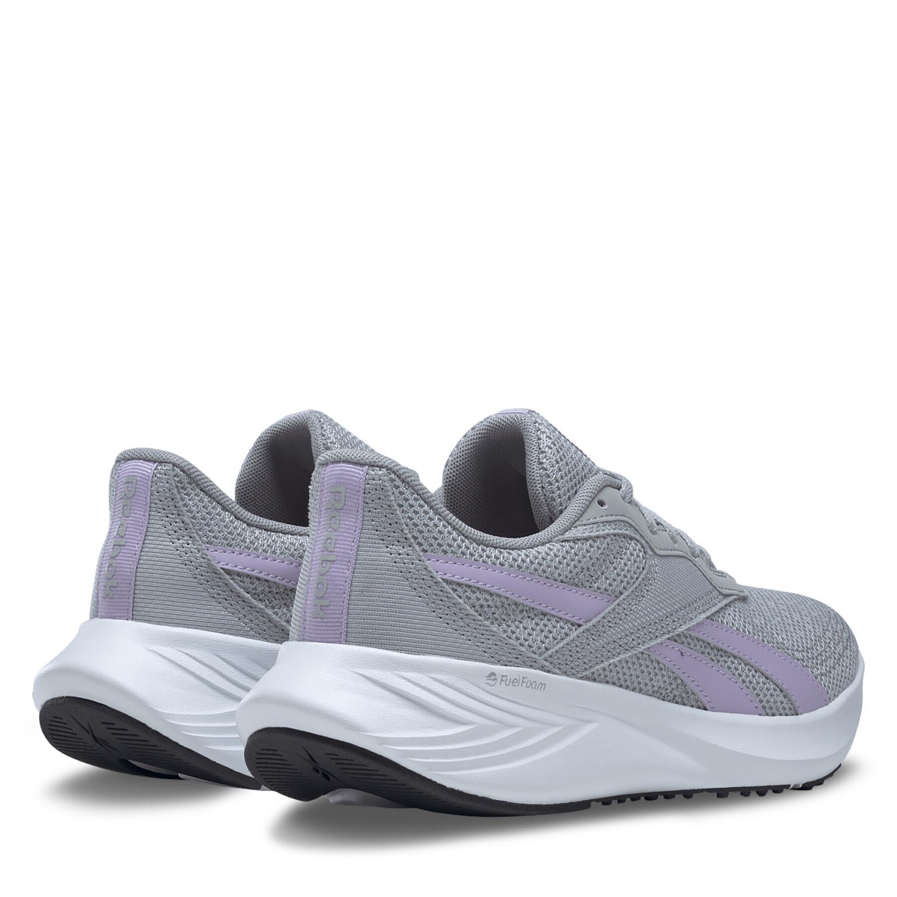 Reebok Обувки Energen Tech Shoes HP9295 Сив - Pepit.bg