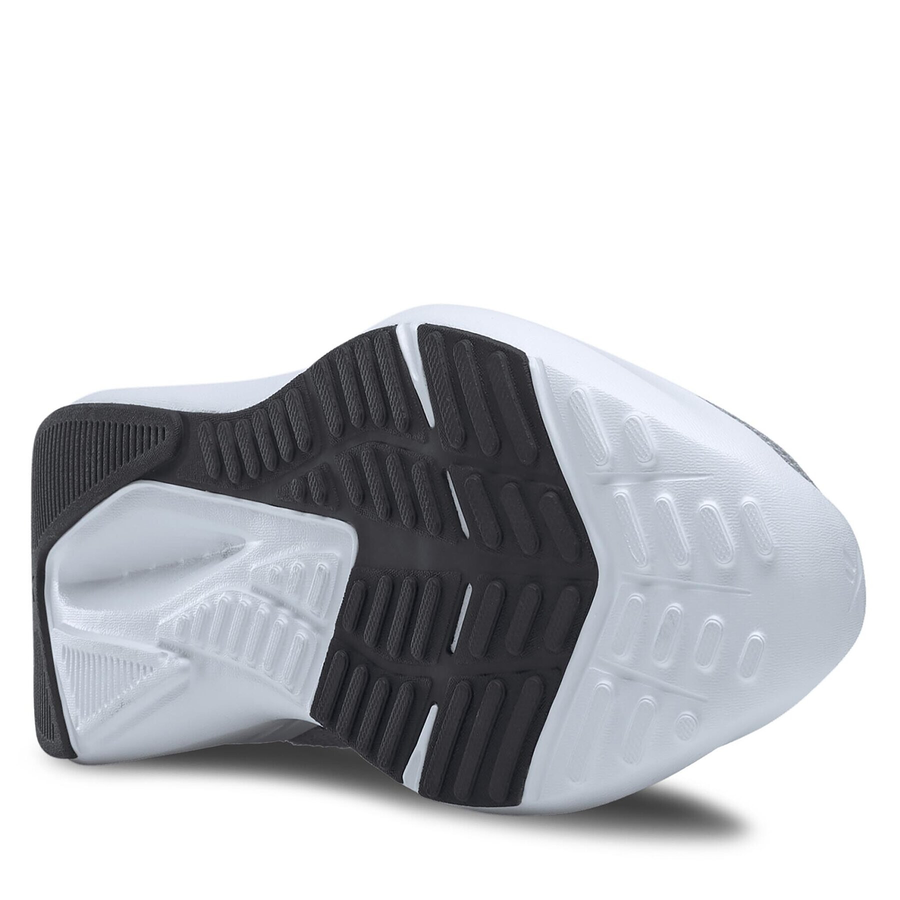 Reebok Обувки Energen Tech Shoes HP9295 Сив - Pepit.bg