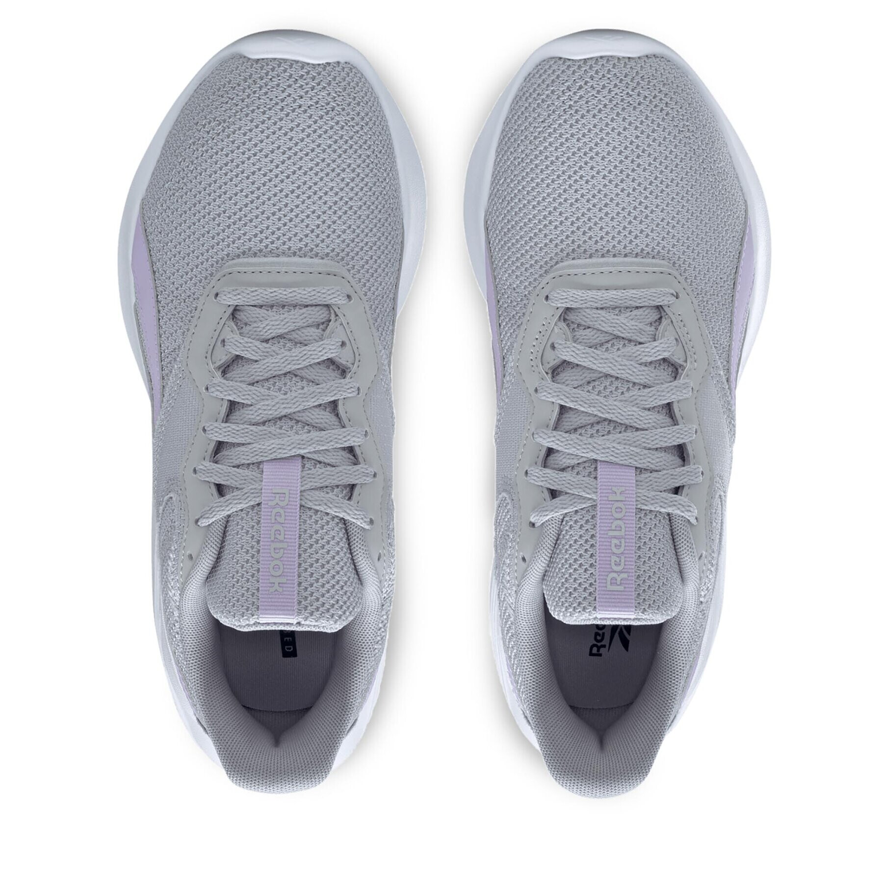 Reebok Обувки Energen Tech Shoes HP9295 Сив - Pepit.bg