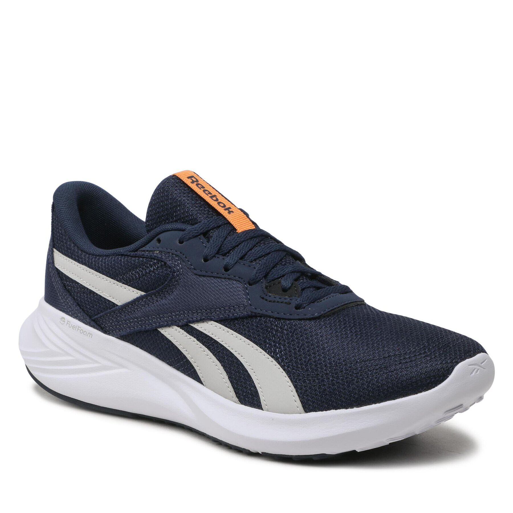Reebok Обувки Energen Tech Shoes HQ9075 Син - Pepit.bg