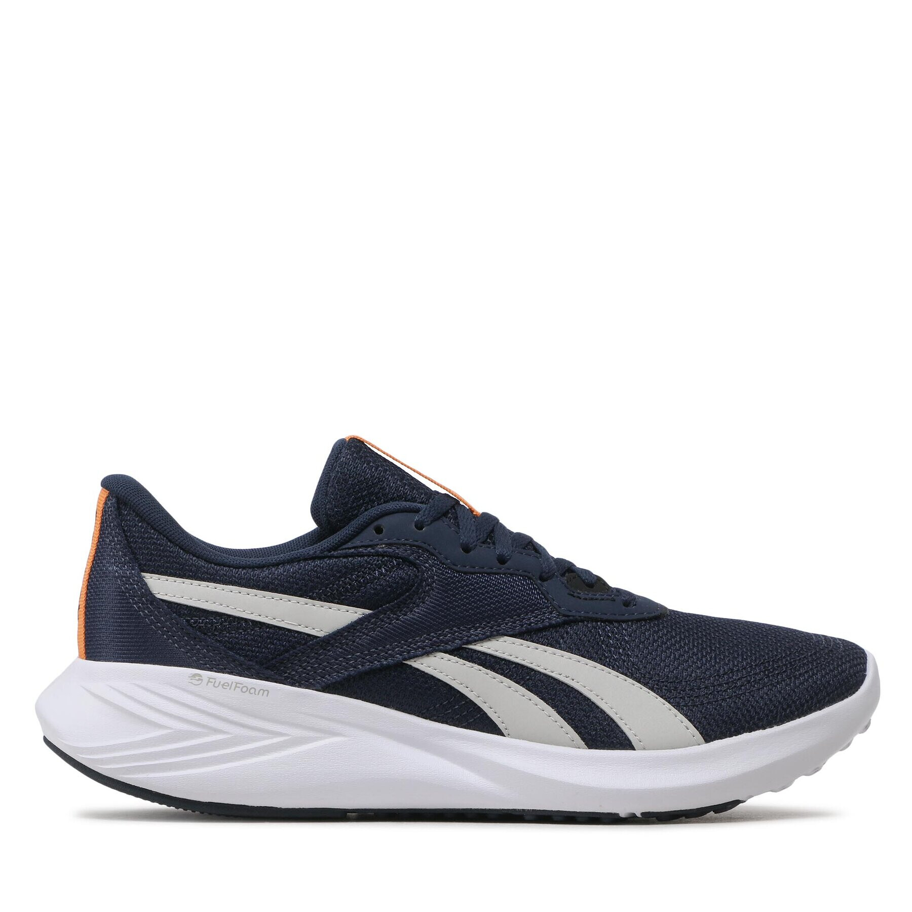 Reebok Обувки Energen Tech Shoes HQ9075 Син - Pepit.bg