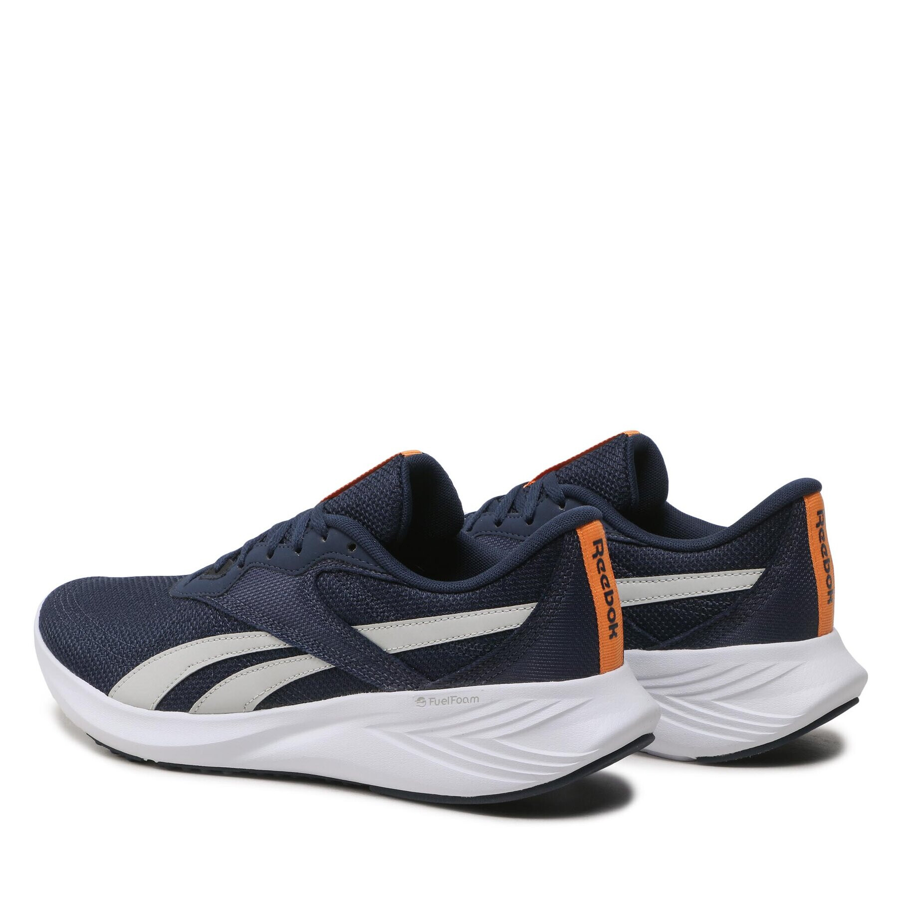 Reebok Обувки Energen Tech Shoes HQ9075 Син - Pepit.bg