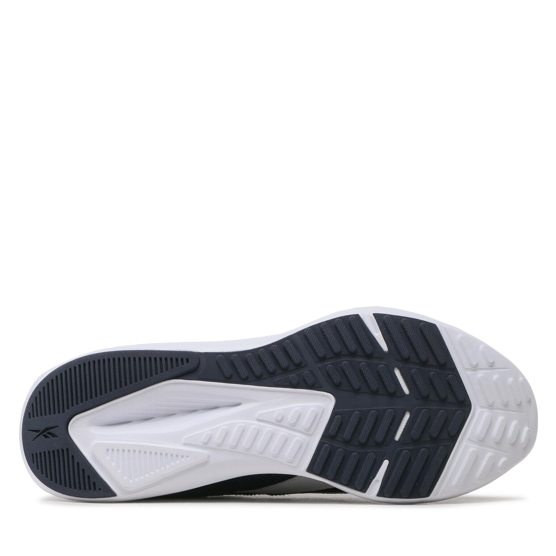 Reebok Обувки Energen Tech Shoes HQ9075 Син - Pepit.bg