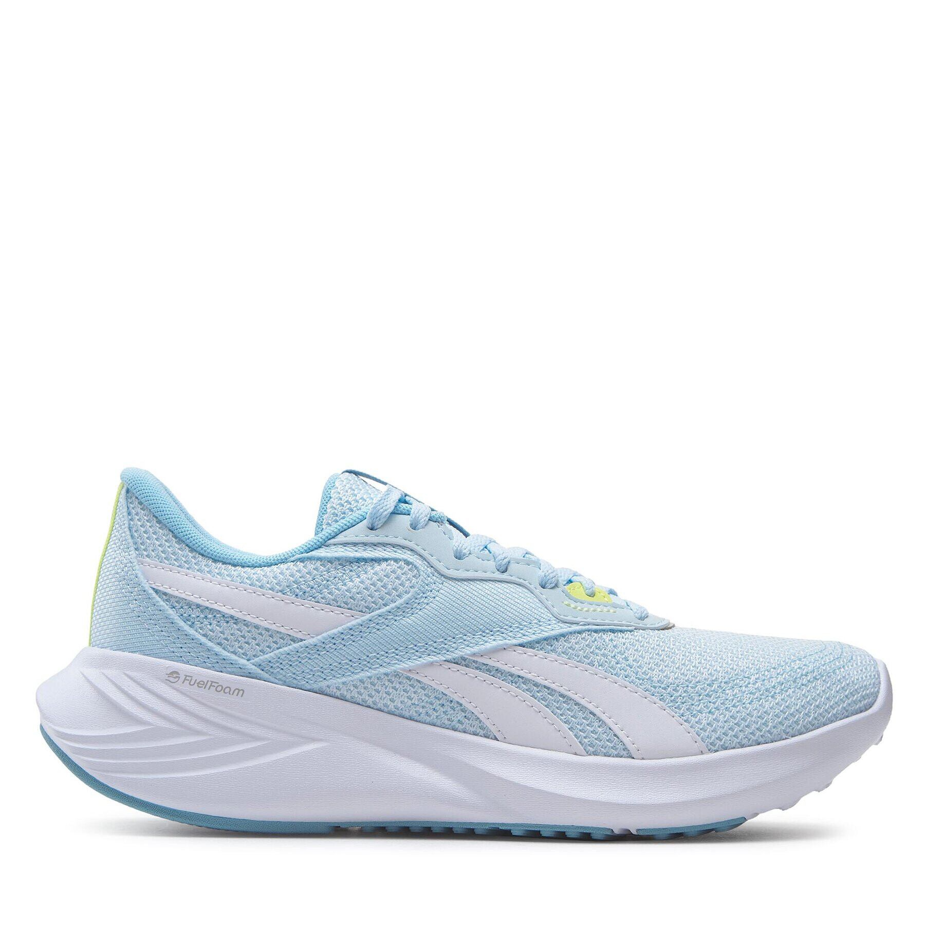 Reebok Обувки Energen Tech Shoes HR1896 Син - Pepit.bg