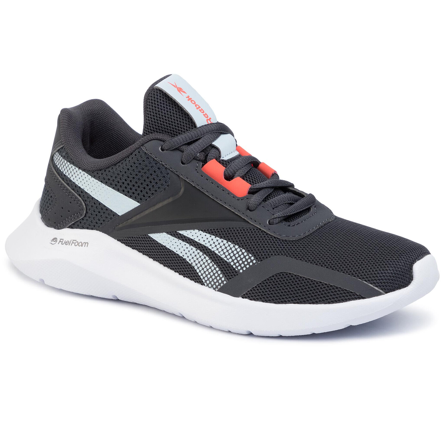 Reebok Обувки Energylux 2.0 EG8568 Сив - Pepit.bg