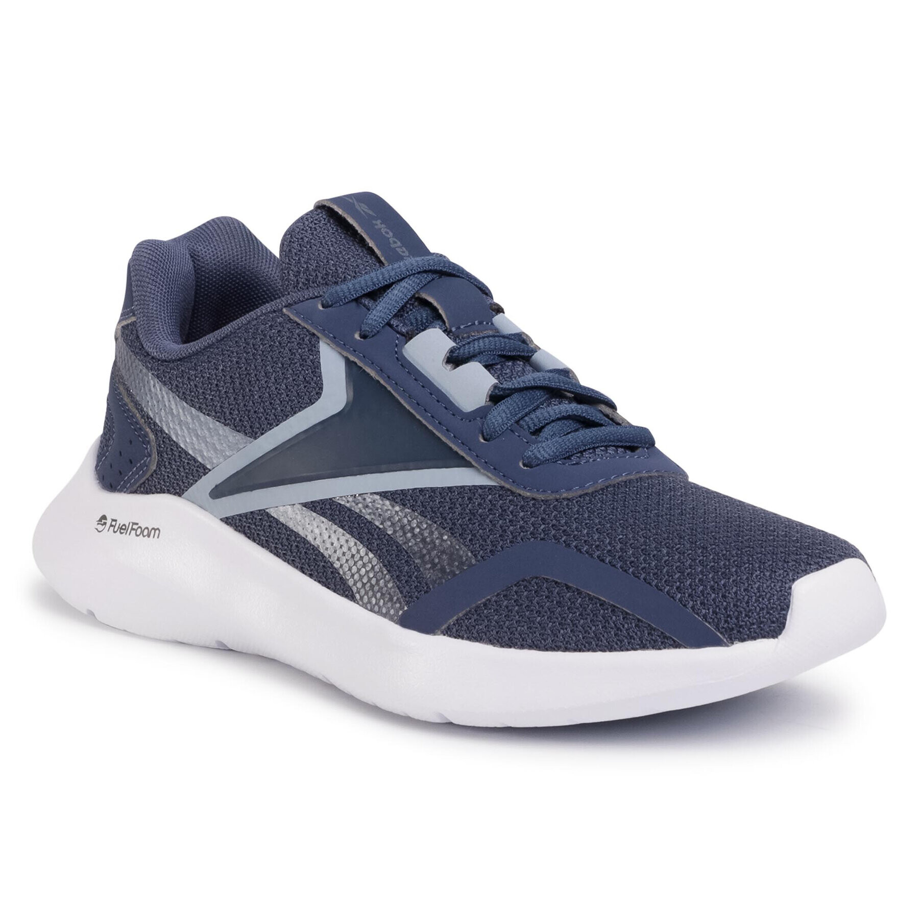 Reebok Обувки Energylux 2.0 FV0585 Син - Pepit.bg