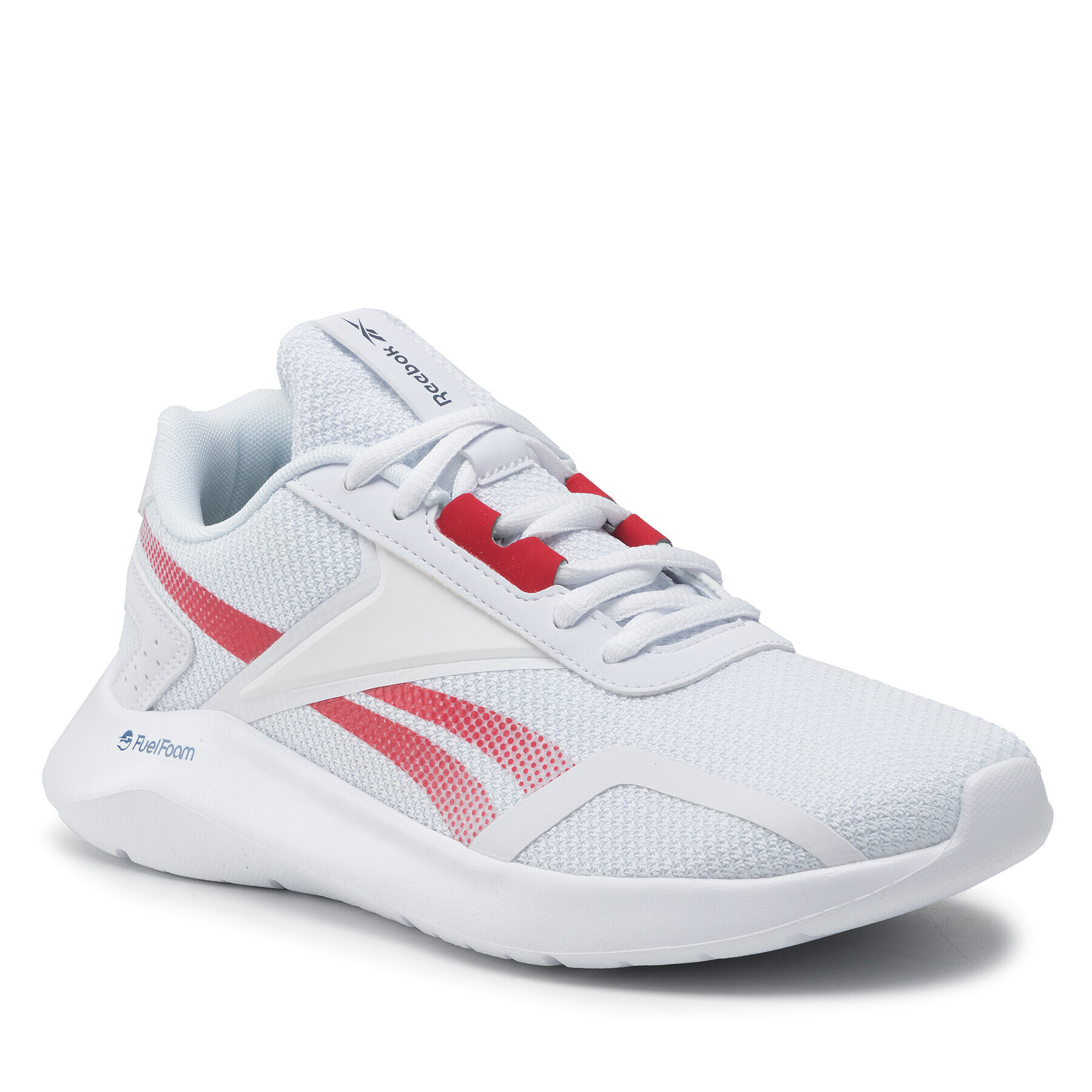 Reebok Обувки Energylux 2.0 GV8326 Бял - Pepit.bg