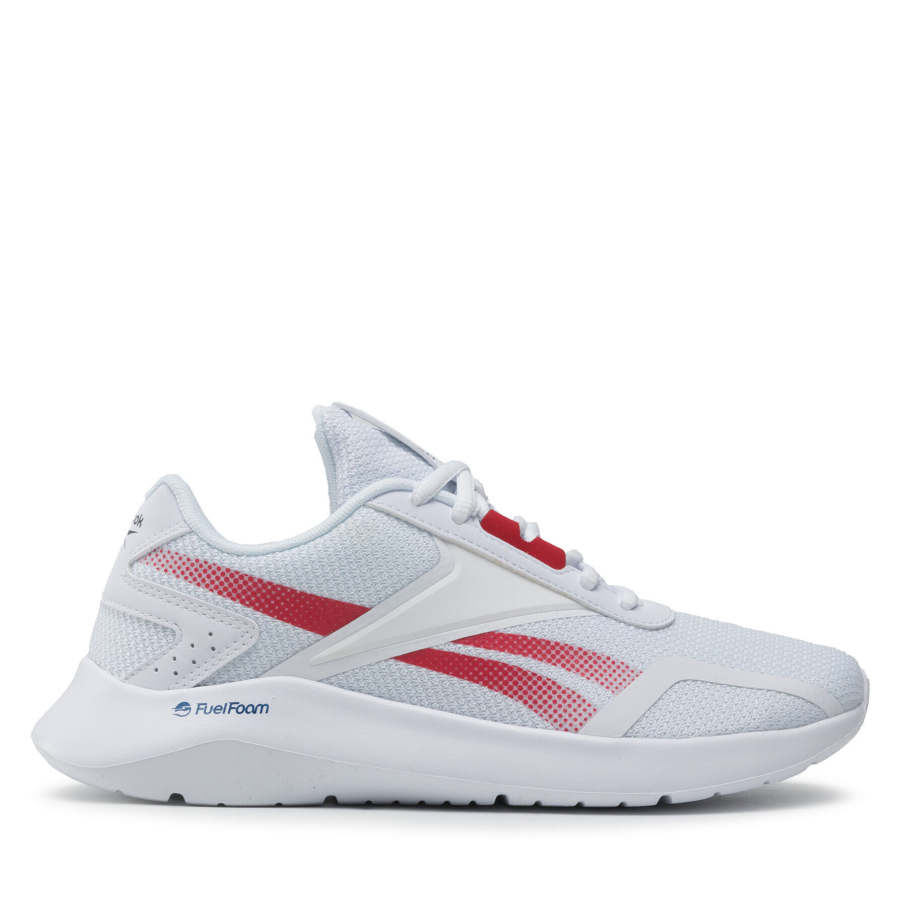 Reebok Обувки Energylux 2.0 GV8326 Бял - Pepit.bg