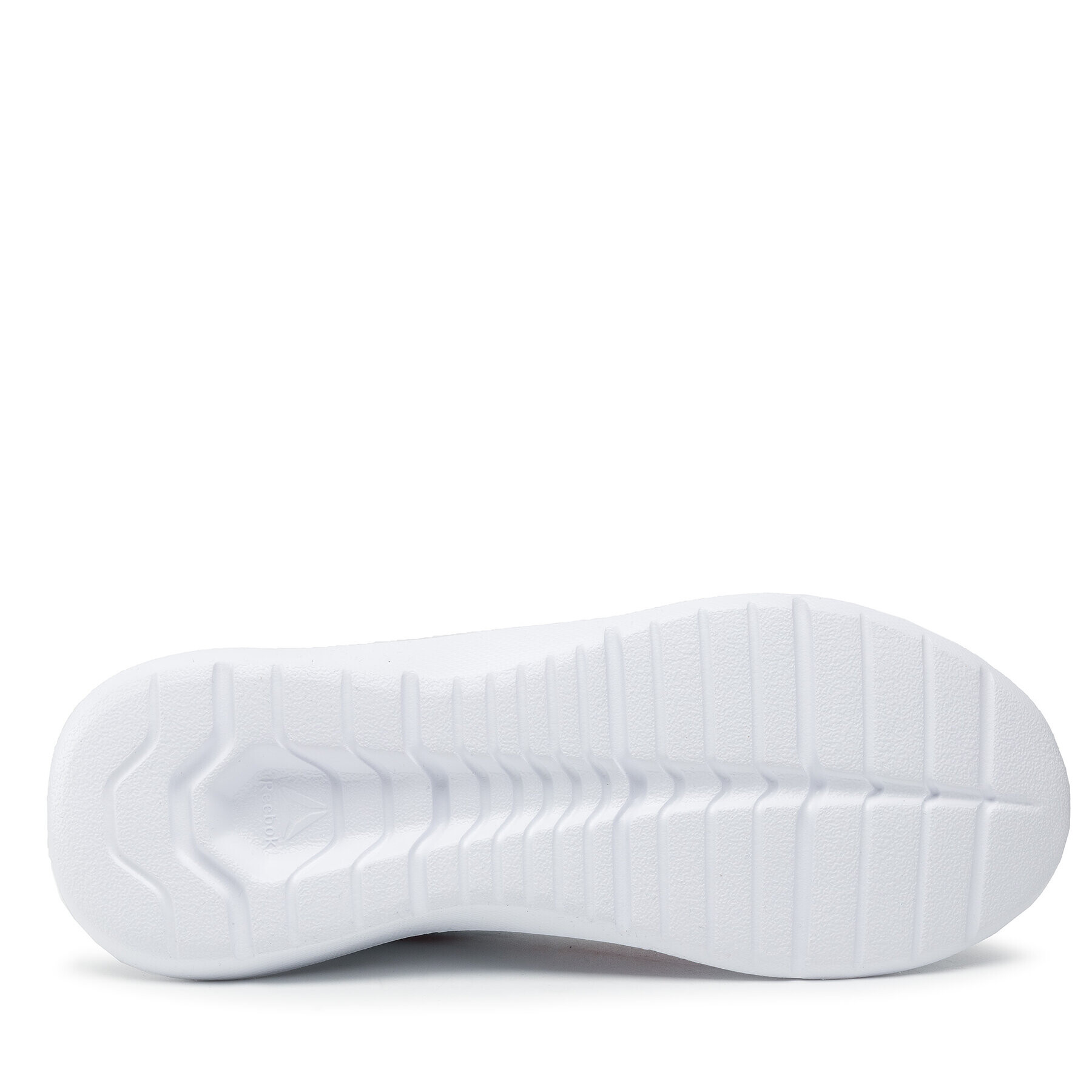 Reebok Обувки Energylux 2.0 GV8326 Бял - Pepit.bg