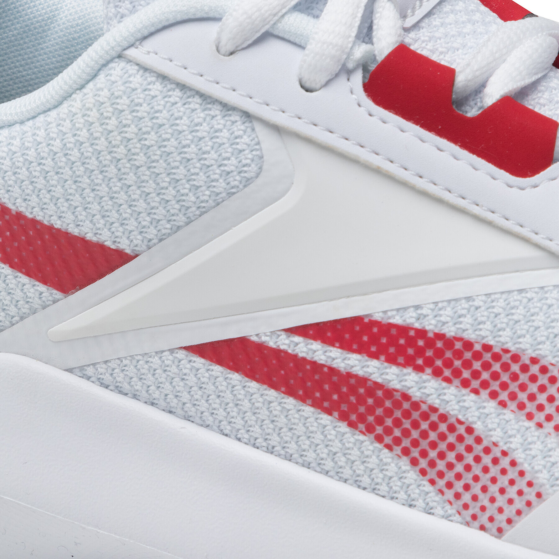 Reebok Обувки Energylux 2.0 GV8326 Бял - Pepit.bg