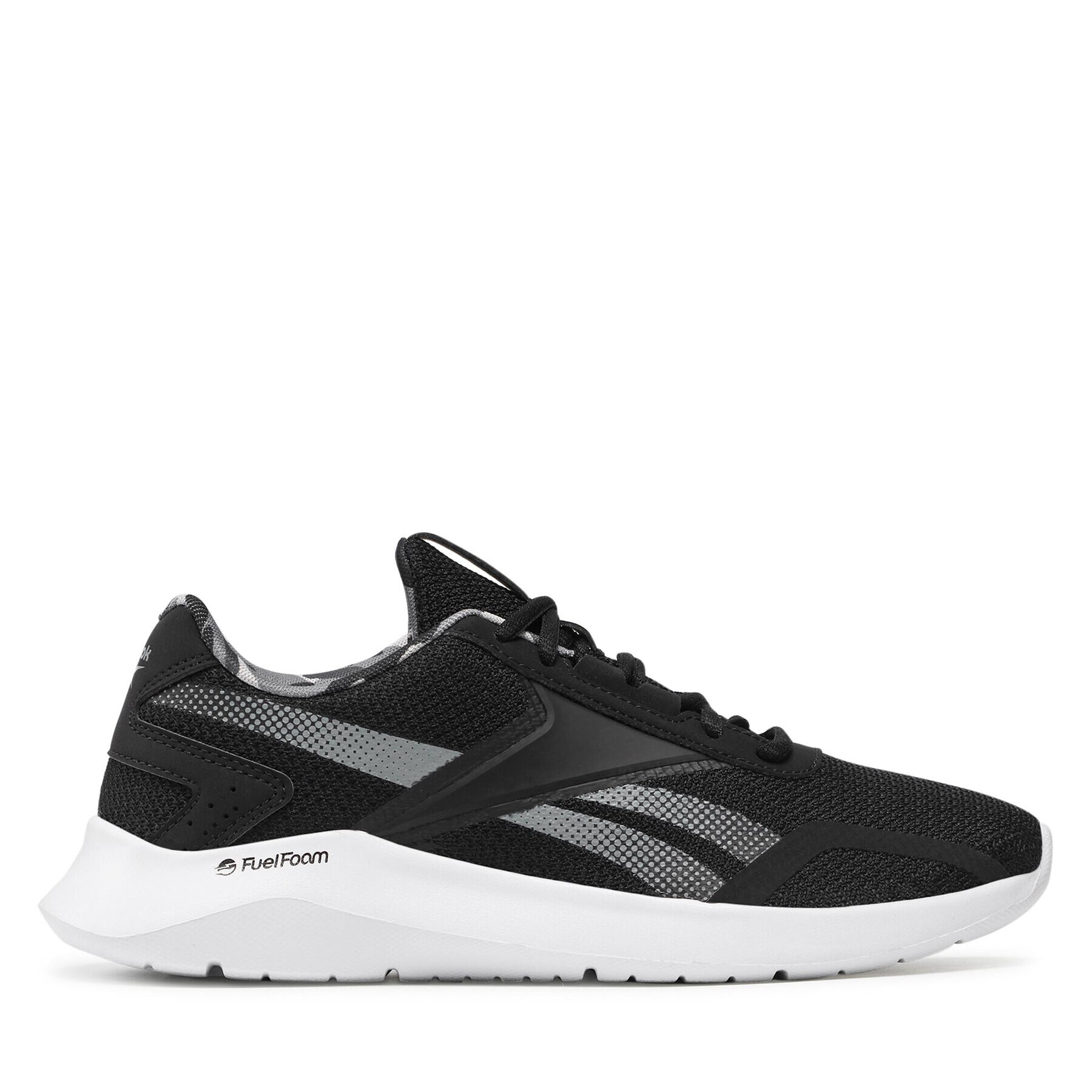 Reebok Обувки Energylux 2.0 GV8327 Черен - Pepit.bg