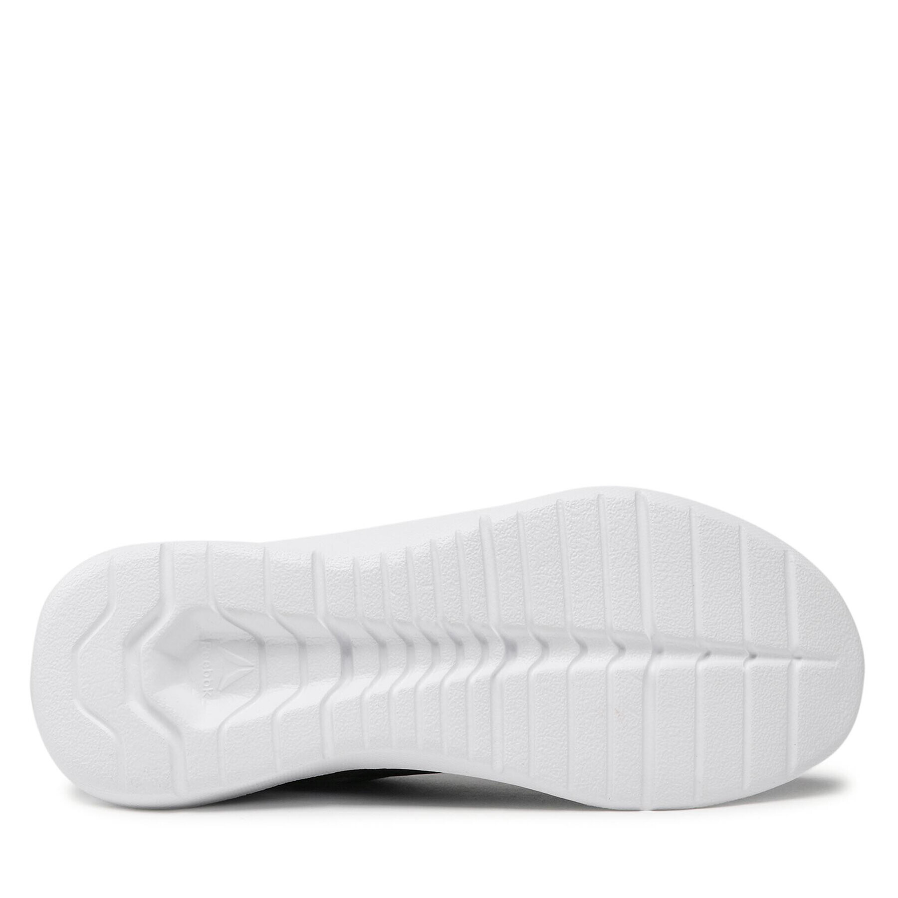 Reebok Обувки Energylux 2.0 GV8327 Черен - Pepit.bg