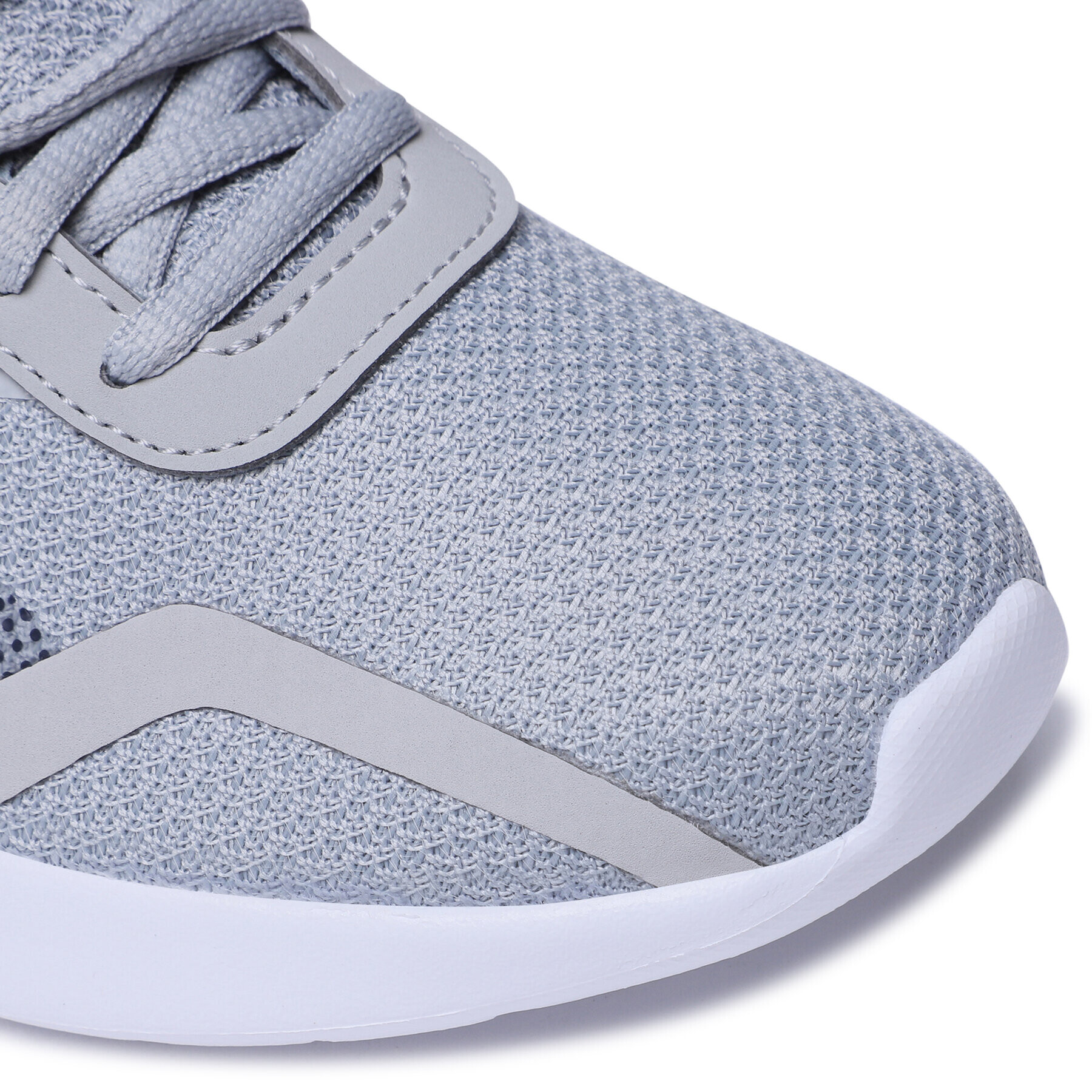 Reebok Обувки Energylux 2.0 GW9696 Сив - Pepit.bg