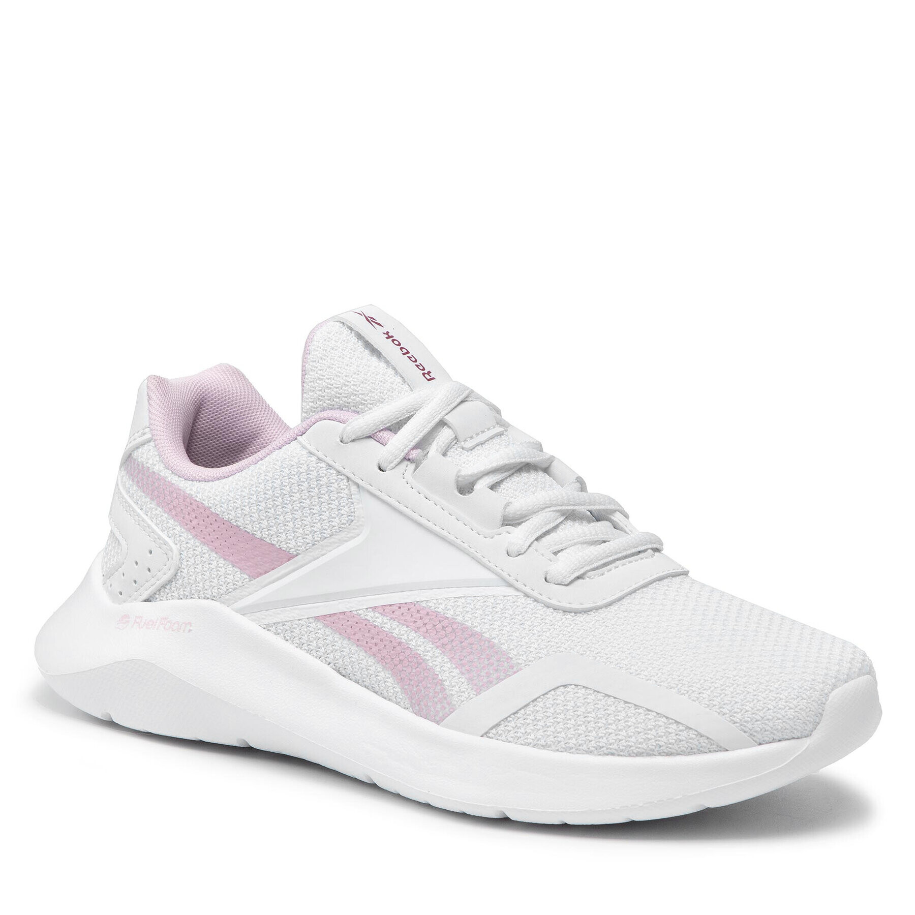 Reebok Обувки Energylux 2.0 GY3179 Бял - Pepit.bg
