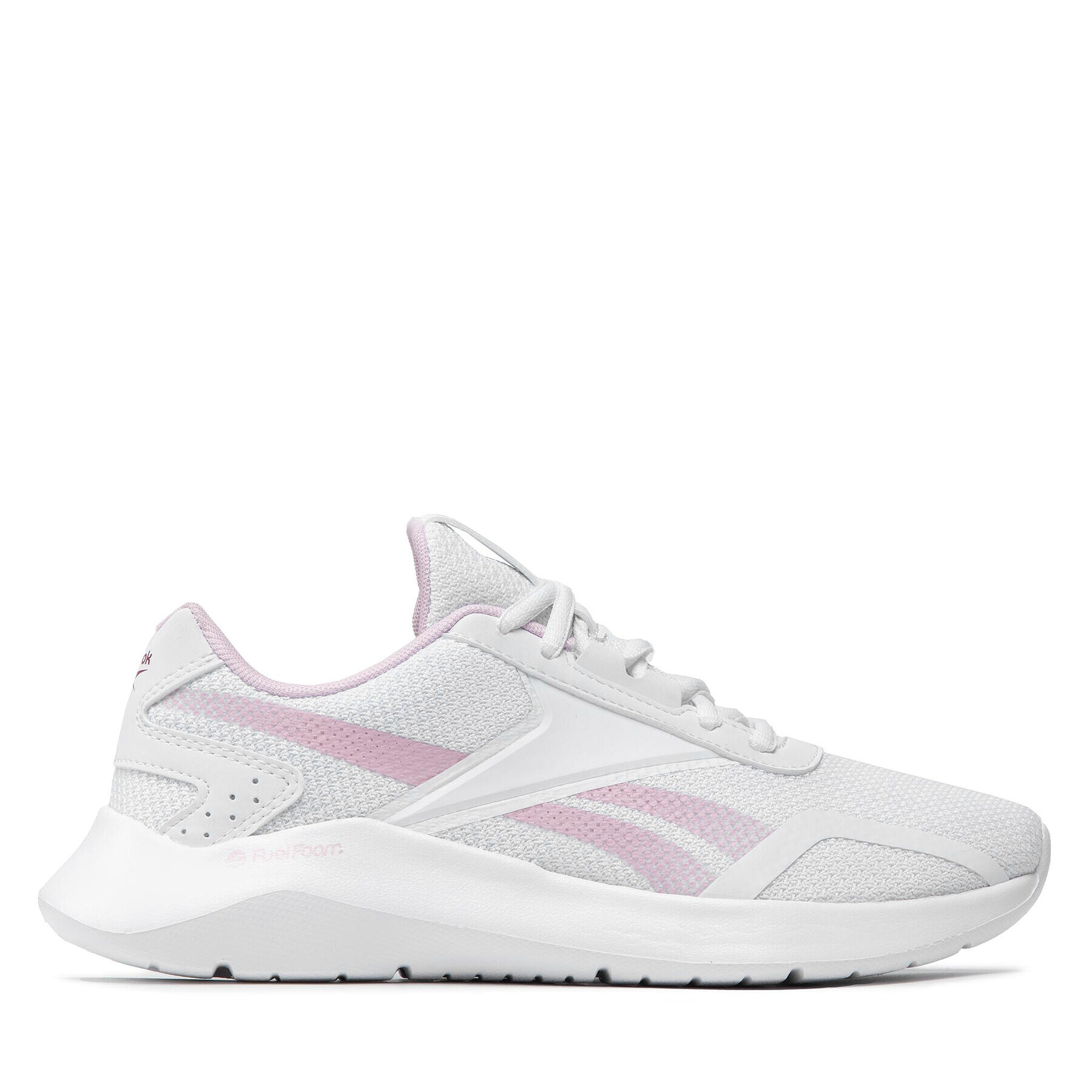 Reebok Обувки Energylux 2.0 GY3179 Бял - Pepit.bg