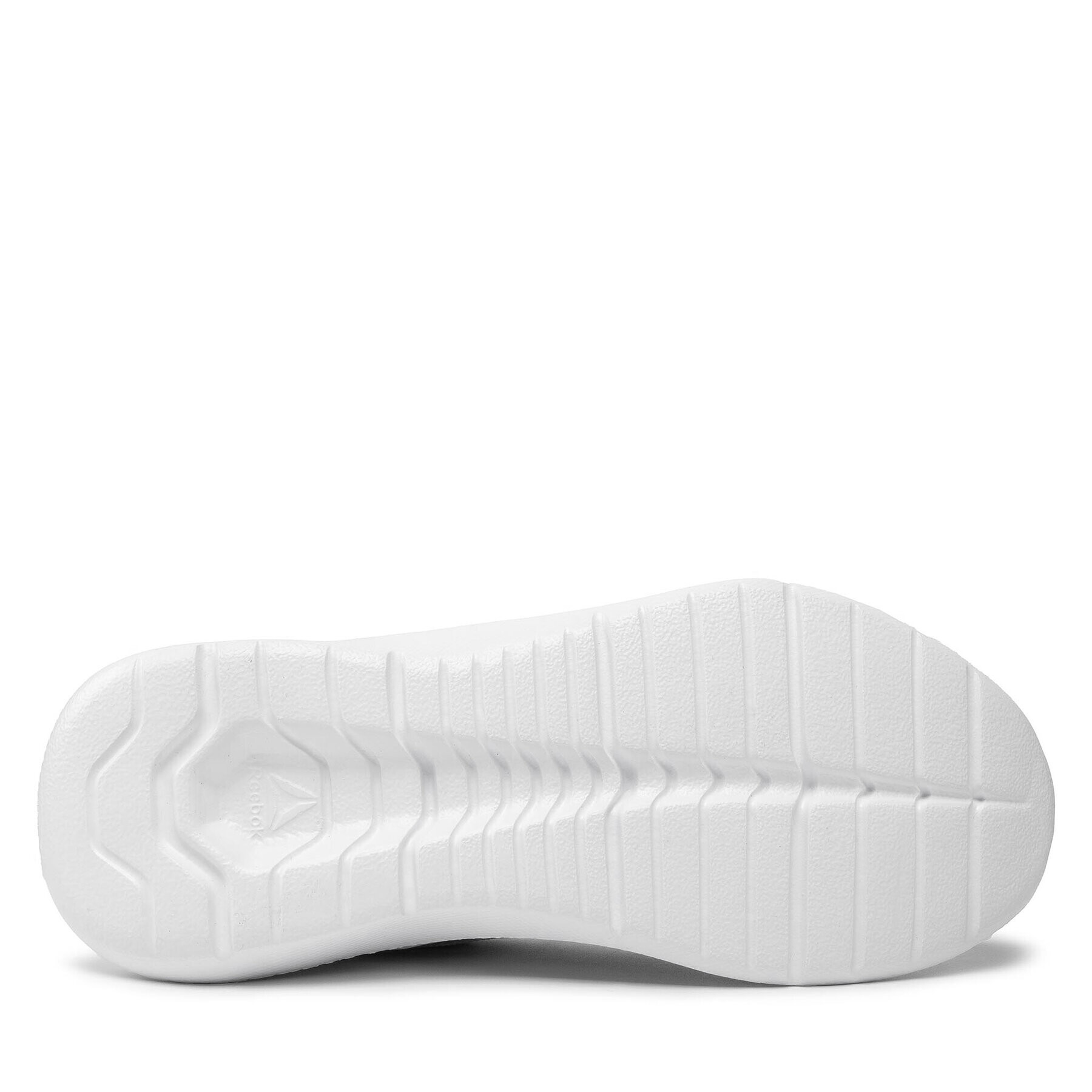 Reebok Обувки Energylux 2.0 GY3179 Бял - Pepit.bg