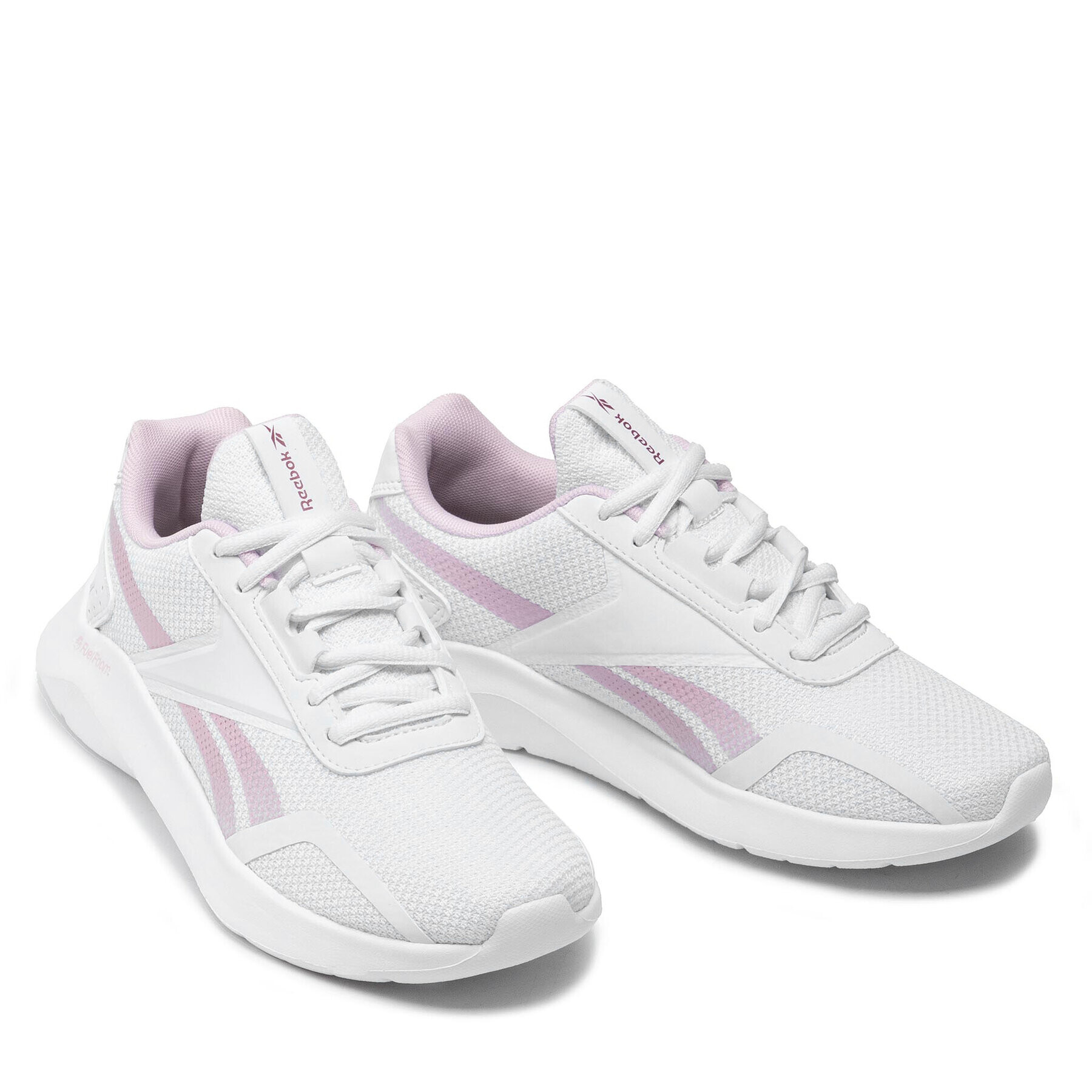 Reebok Обувки Energylux 2.0 GY3179 Бял - Pepit.bg