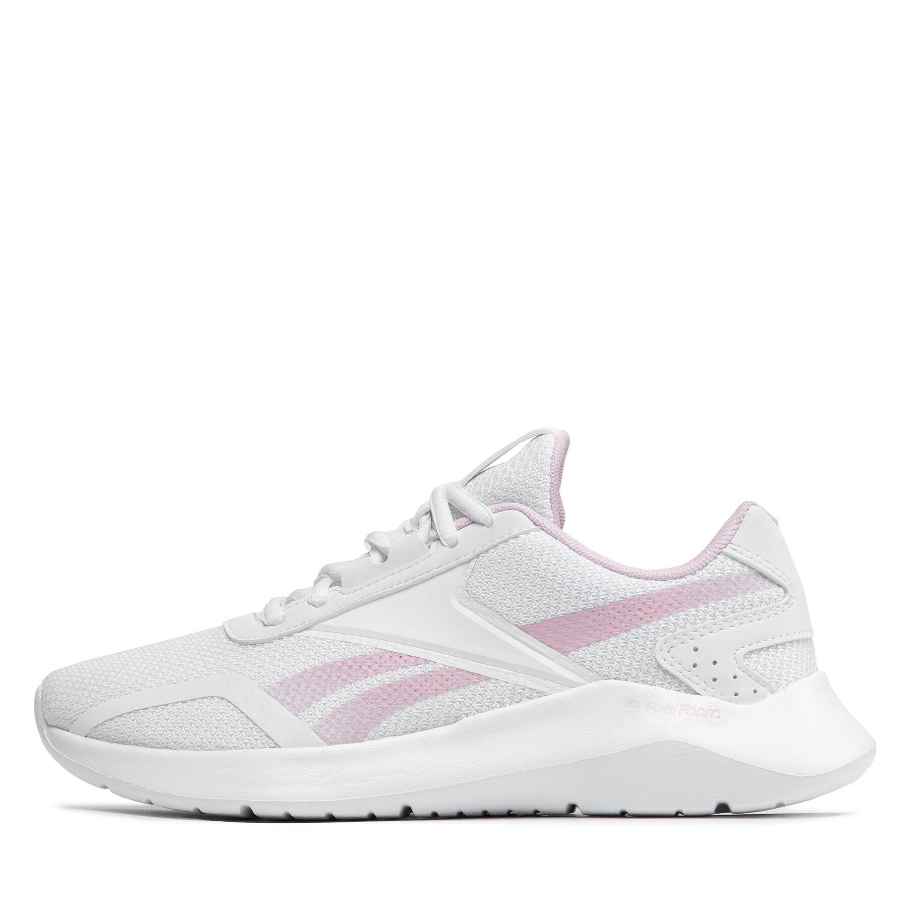 Reebok Обувки Energylux 2.0 GY3179 Бял - Pepit.bg