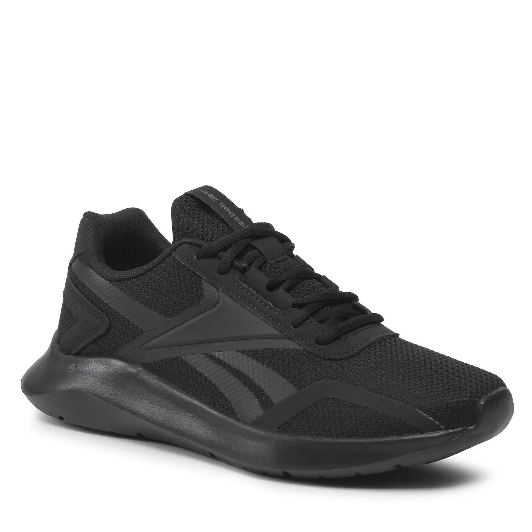 Reebok Обувки Energylux 2.0 Q46235 Черен - Pepit.bg