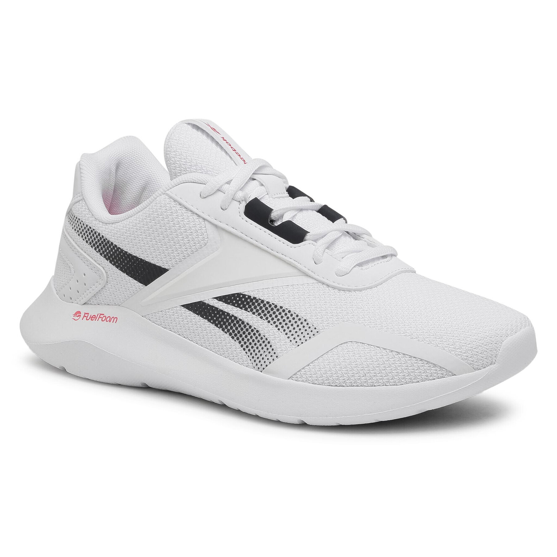 Reebok Обувки Energylux 2.0 Q46569 Бял - Pepit.bg