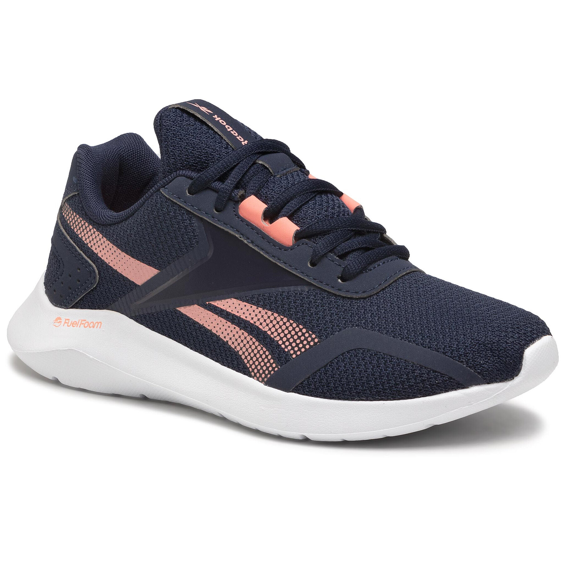 Reebok Обувки Energylux 2.0 S23827 Тъмносин - Pepit.bg