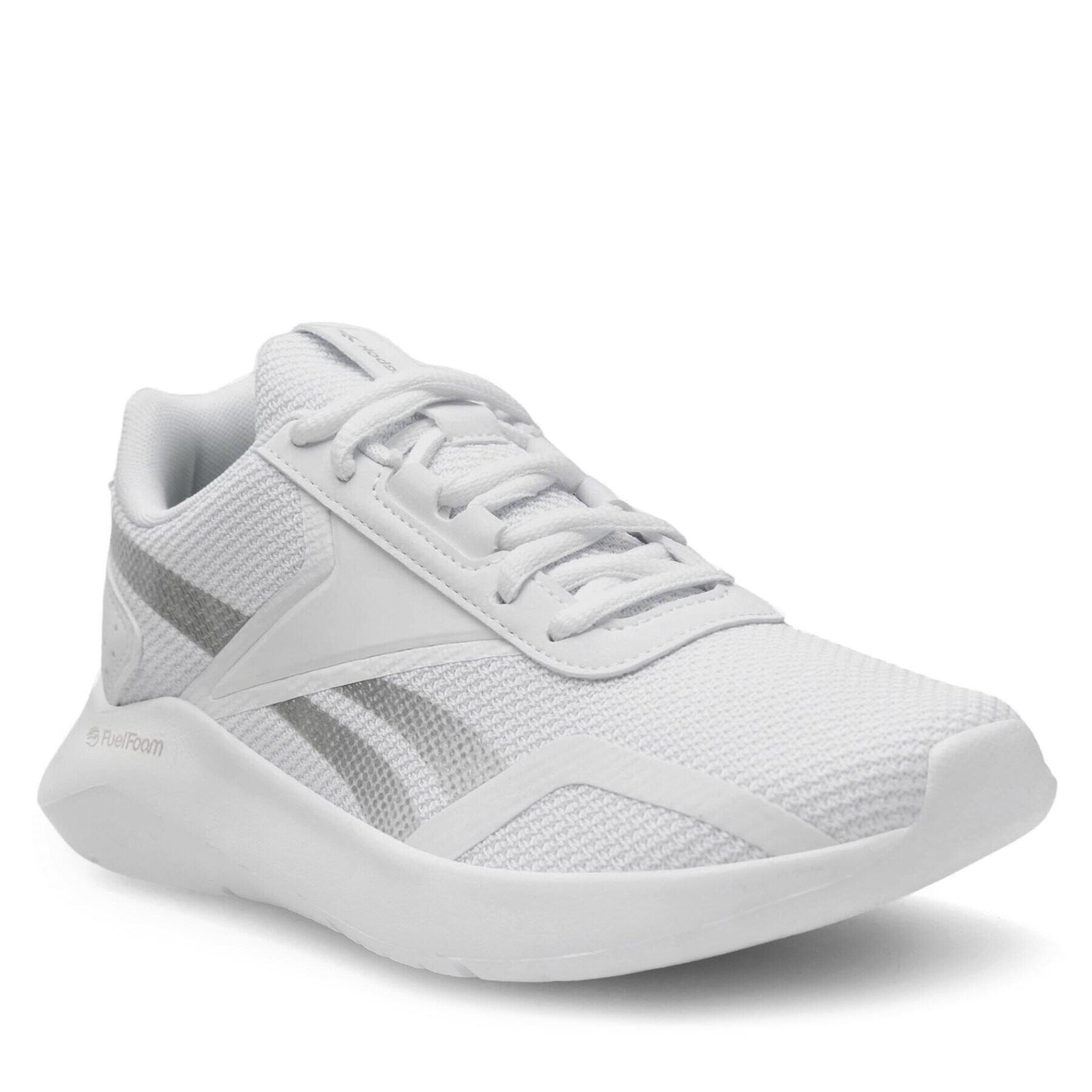 Reebok Обувки ENERGYLUX 2.0 S23828 Бял - Pepit.bg