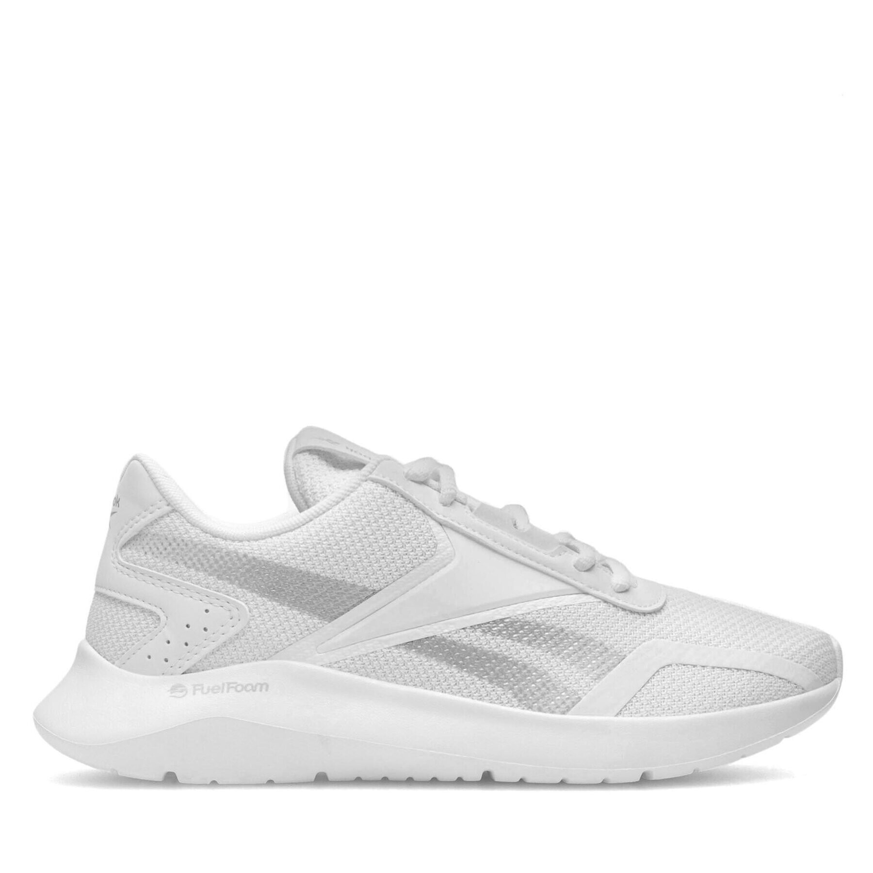 Reebok Обувки ENERGYLUX 2.0 S23828 Бял - Pepit.bg