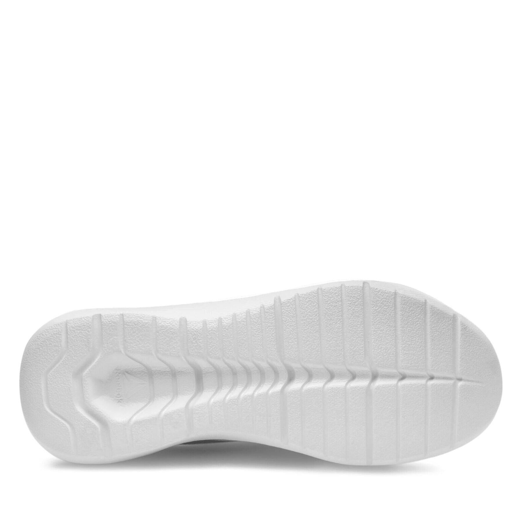 Reebok Обувки ENERGYLUX 2.0 S23828 Бял - Pepit.bg