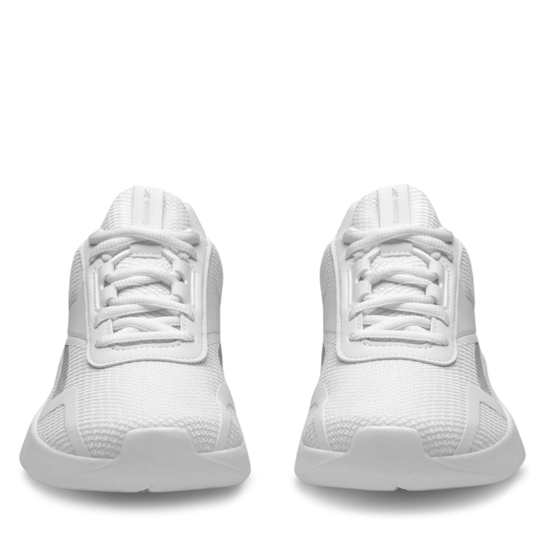 Reebok Обувки ENERGYLUX 2.0 S23828 Бял - Pepit.bg