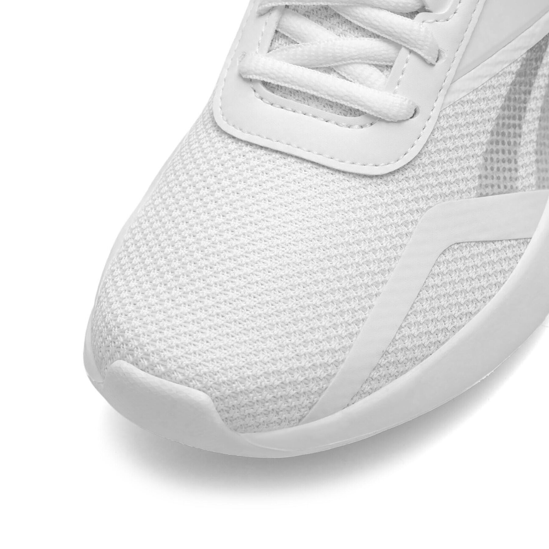 Reebok Обувки ENERGYLUX 2.0 S23828 Бял - Pepit.bg