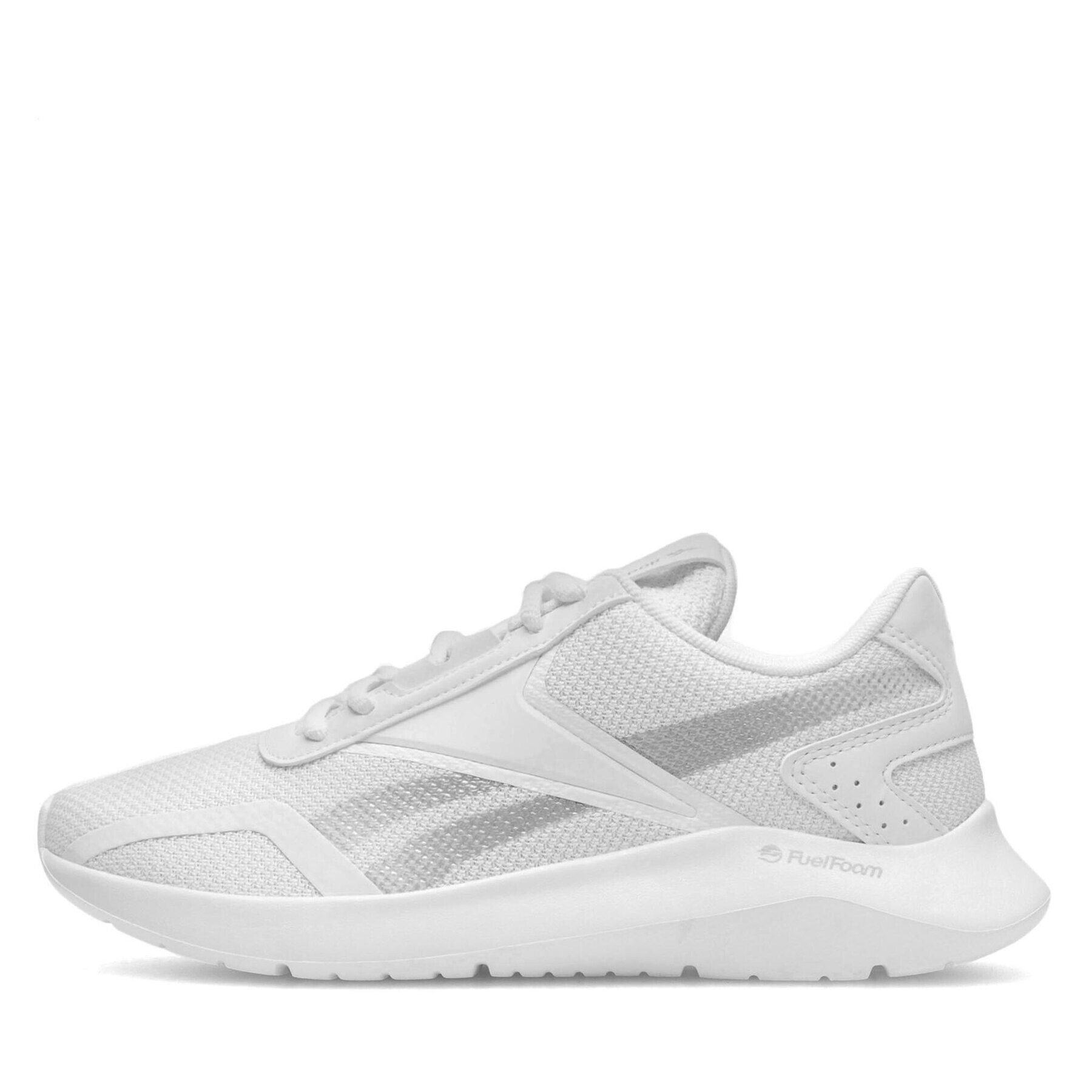 Reebok Обувки ENERGYLUX 2.0 S23828 Бял - Pepit.bg