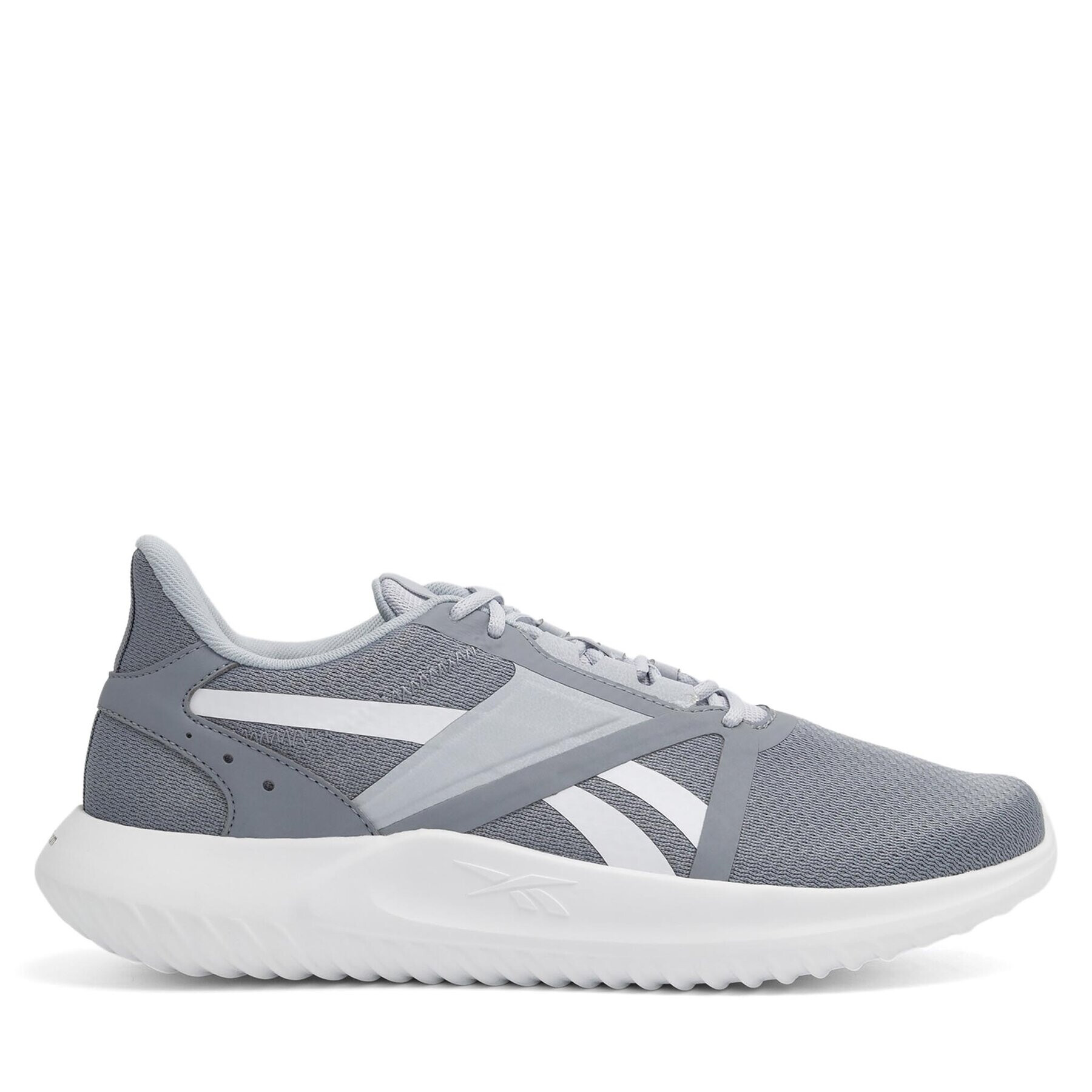 Reebok Обувки Energylux 2 GY7756 Сив - Pepit.bg