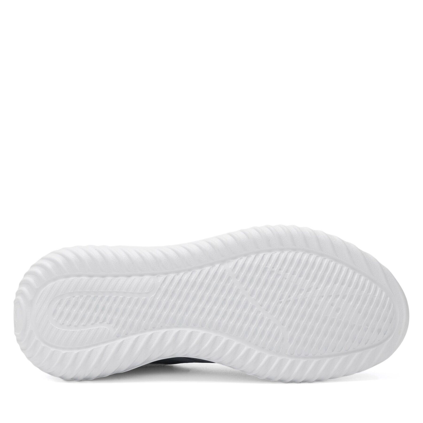 Reebok Обувки Energylux 2 GY7756 Сив - Pepit.bg