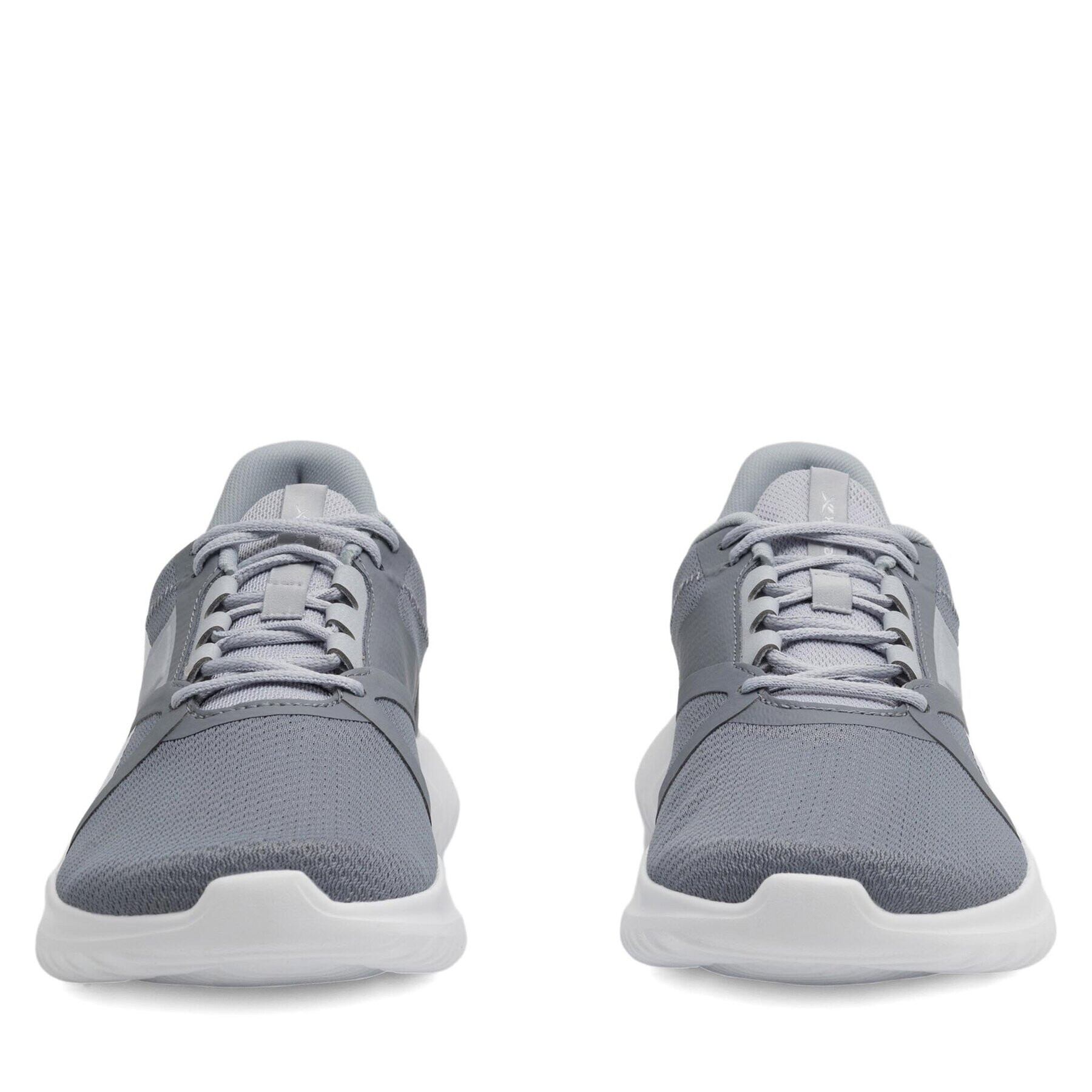 Reebok Обувки Energylux 2 GY7756 Сив - Pepit.bg