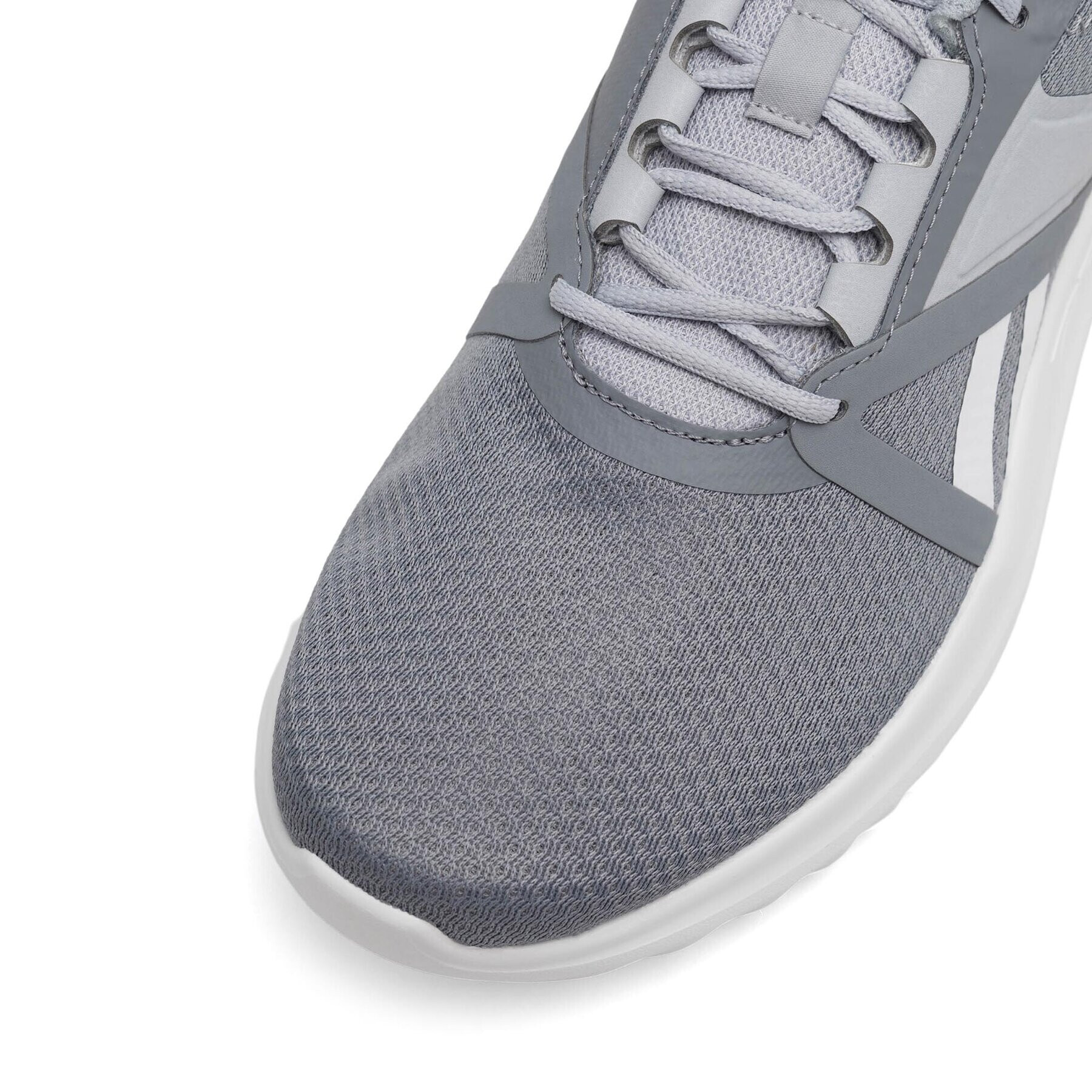 Reebok Обувки Energylux 2 GY7756 Сив - Pepit.bg