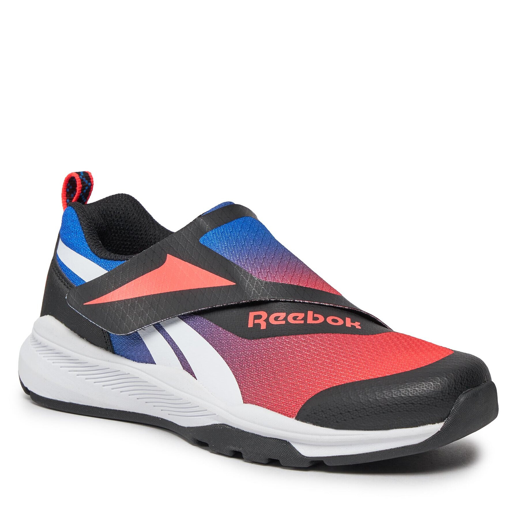 Reebok Обувки Equal Fit IE6748 Син - Pepit.bg