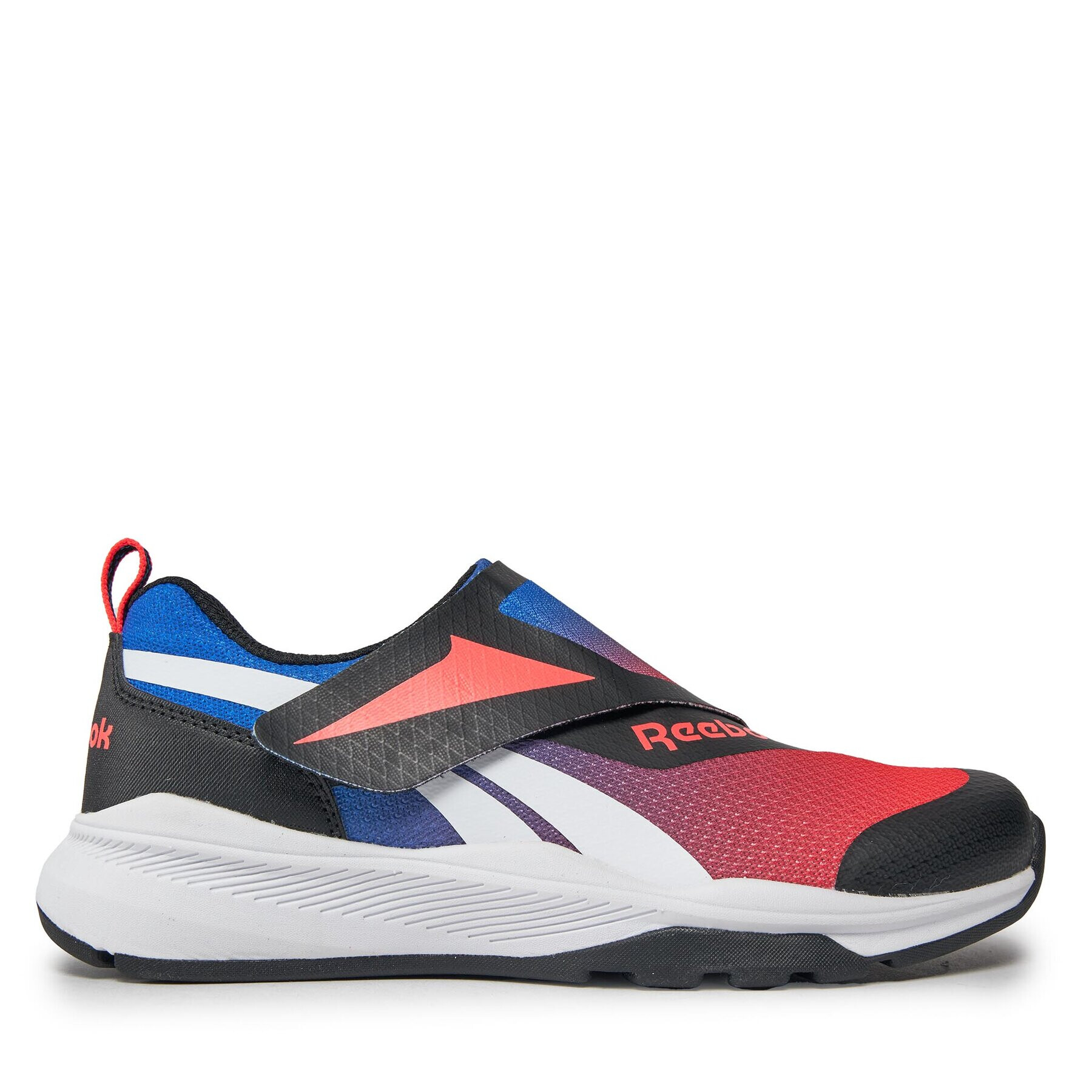 Reebok Обувки Equal Fit IE6748 Син - Pepit.bg