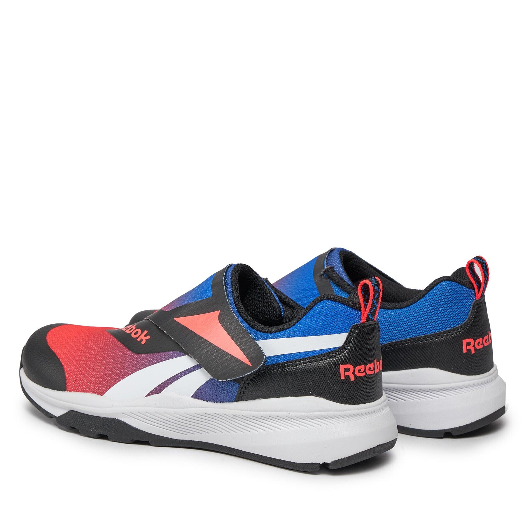 Reebok Обувки Equal Fit IE6748 Син - Pepit.bg