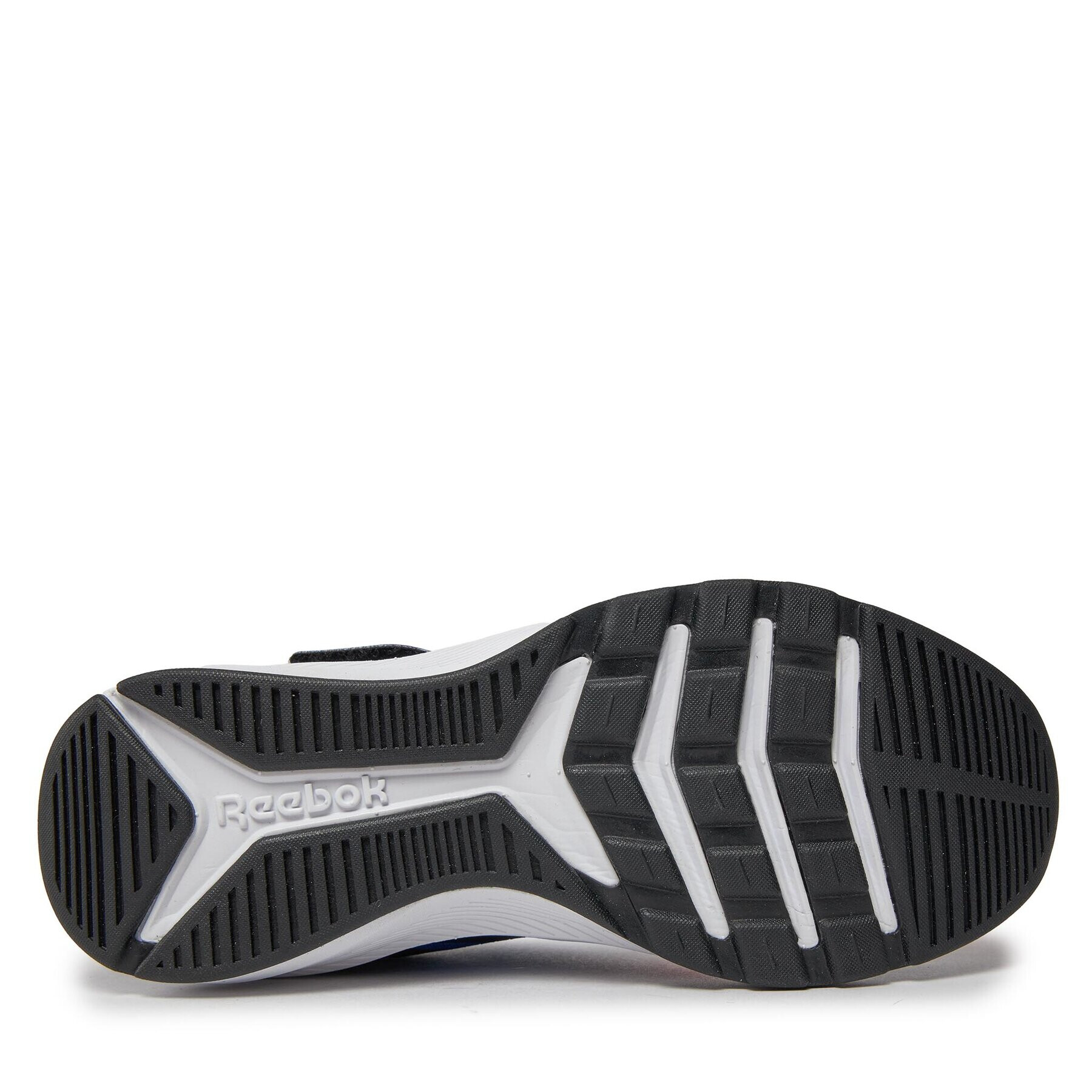 Reebok Обувки Equal Fit IE6748 Син - Pepit.bg