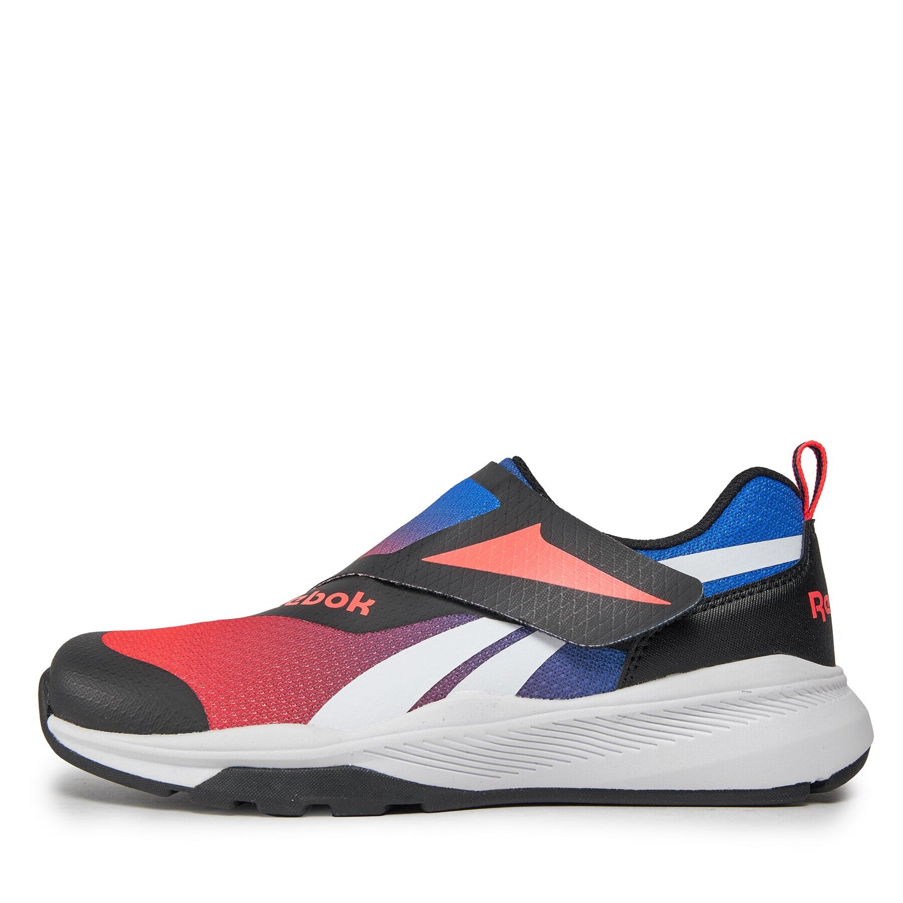 Reebok Обувки Equal Fit IE6748 Син - Pepit.bg