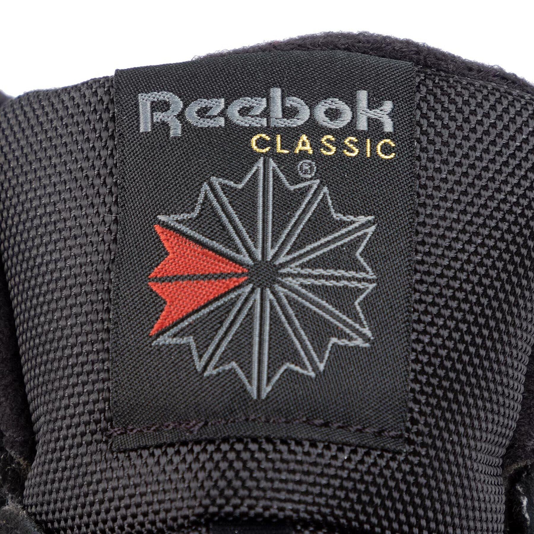 Reebok Обувки Exofit Hi Plus Rippleboot FU9124 Черен - Pepit.bg