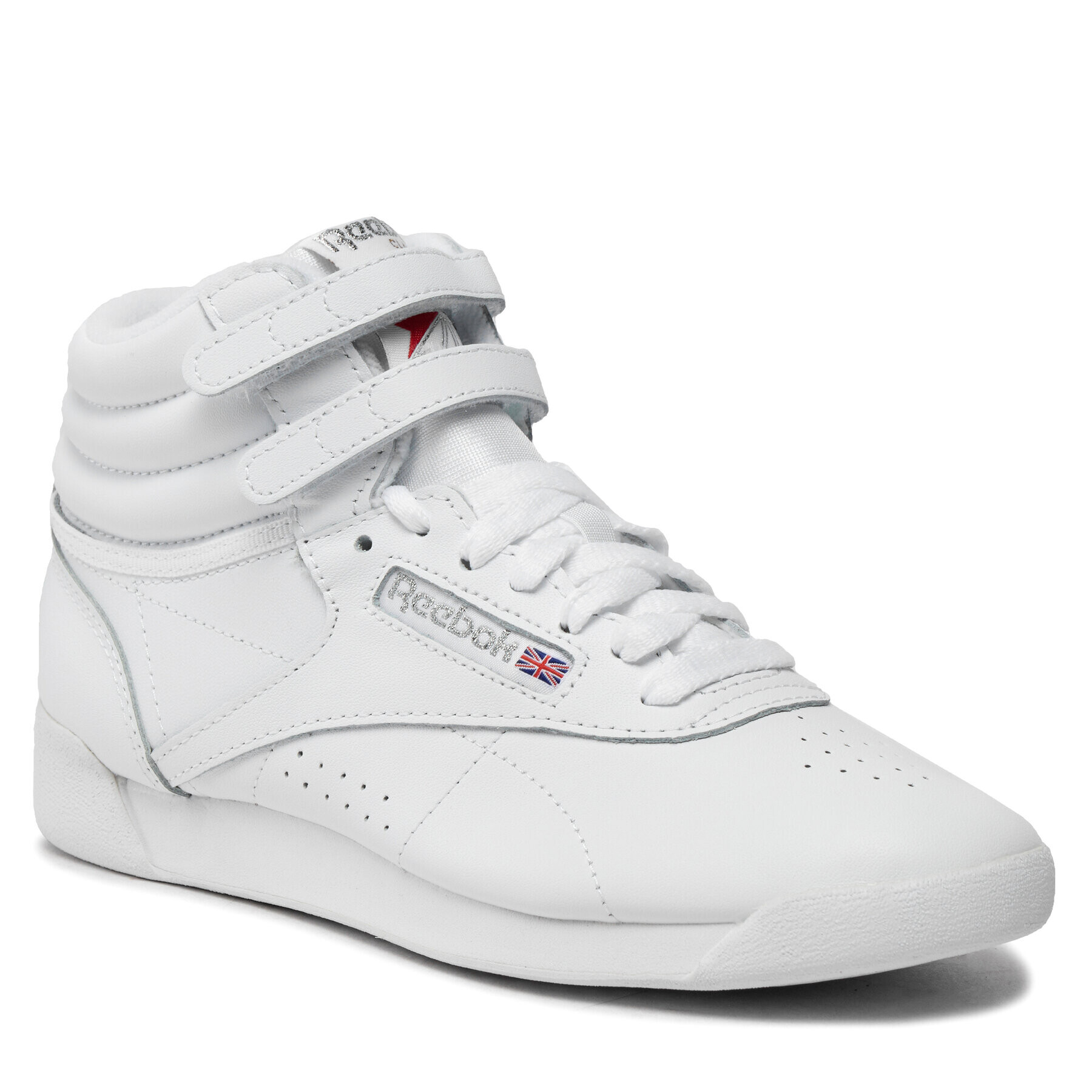 Reebok Обувки F/S Hi 2431 - Pepit.bg