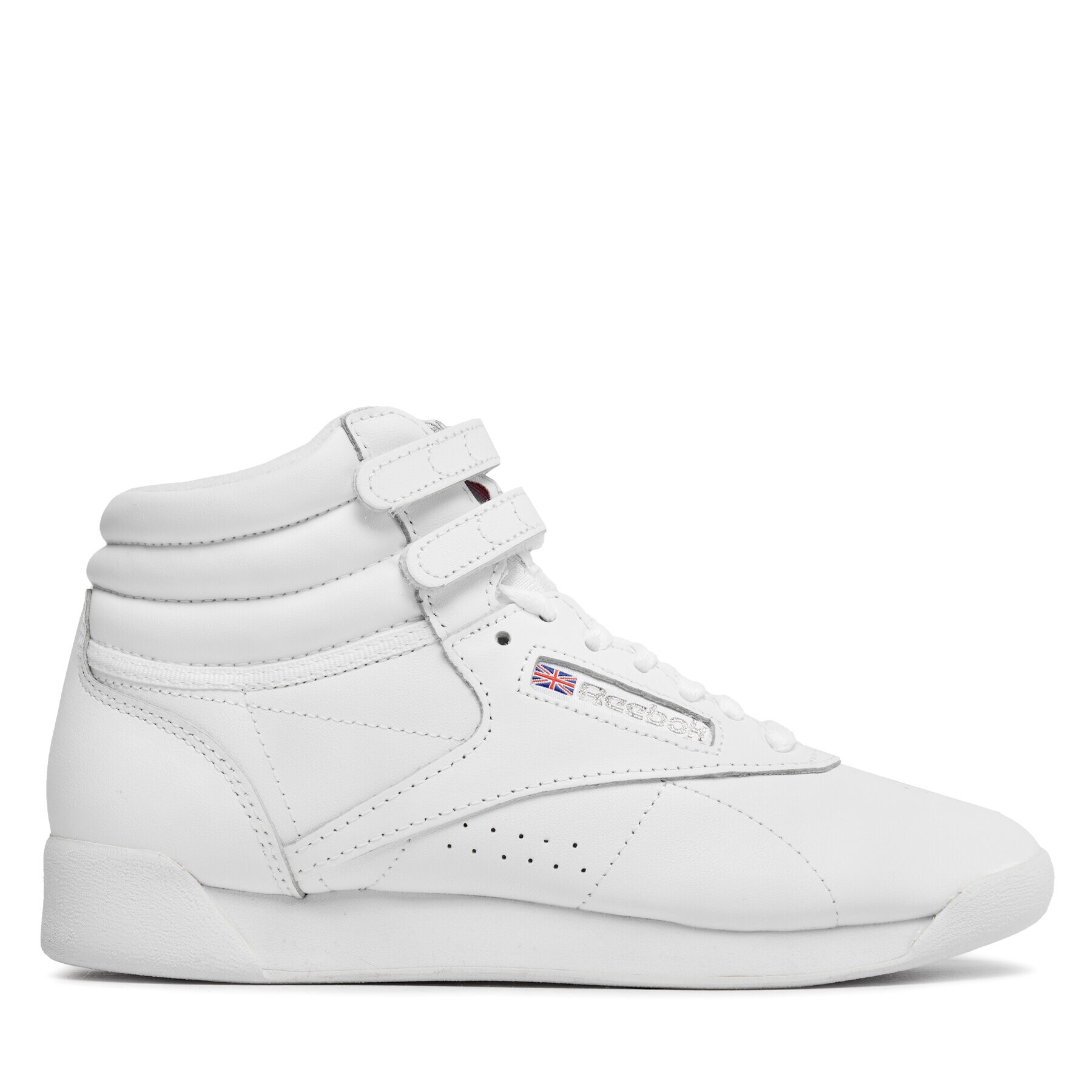 Reebok Обувки F/S Hi 2431 - Pepit.bg