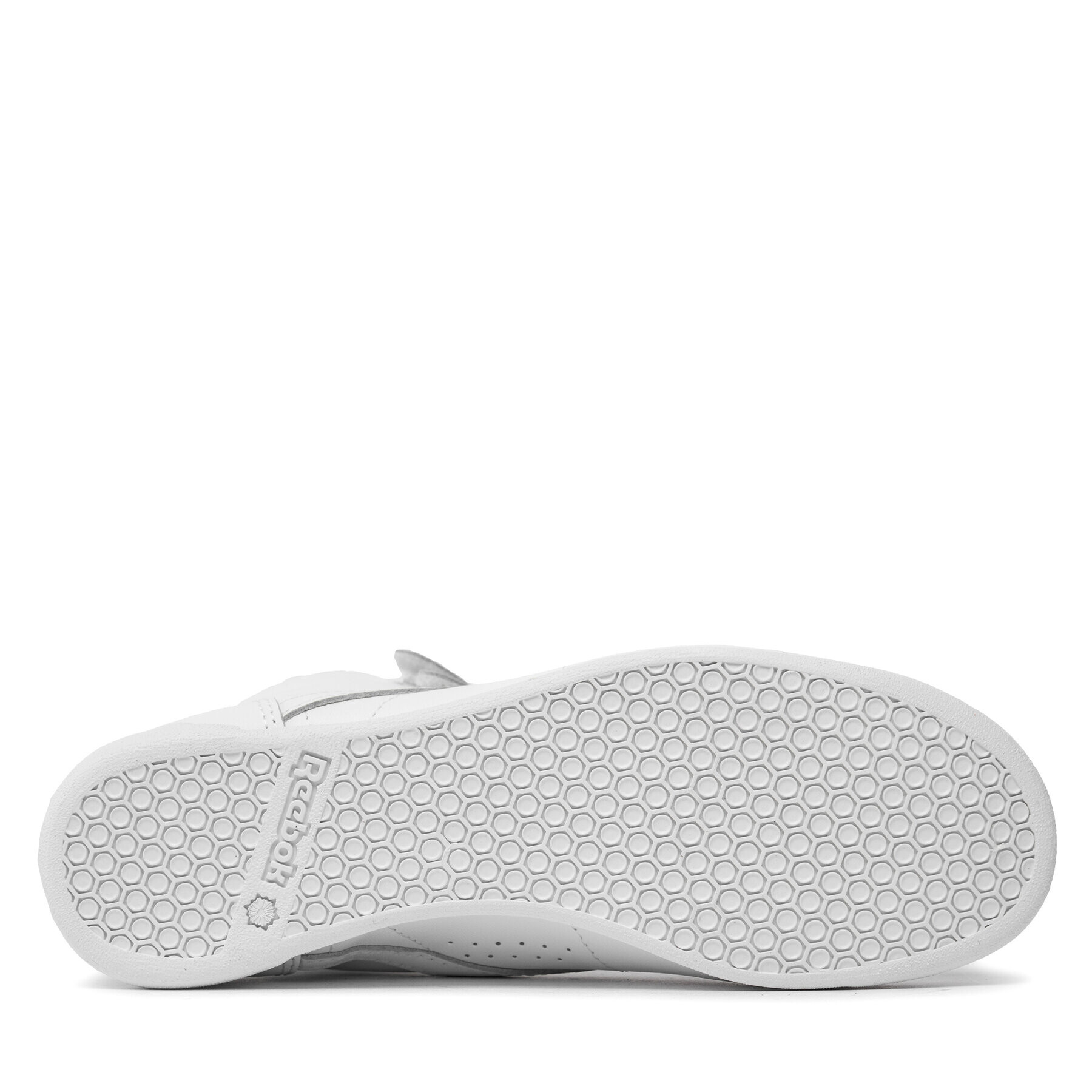 Reebok Обувки F/S Hi 2431 - Pepit.bg