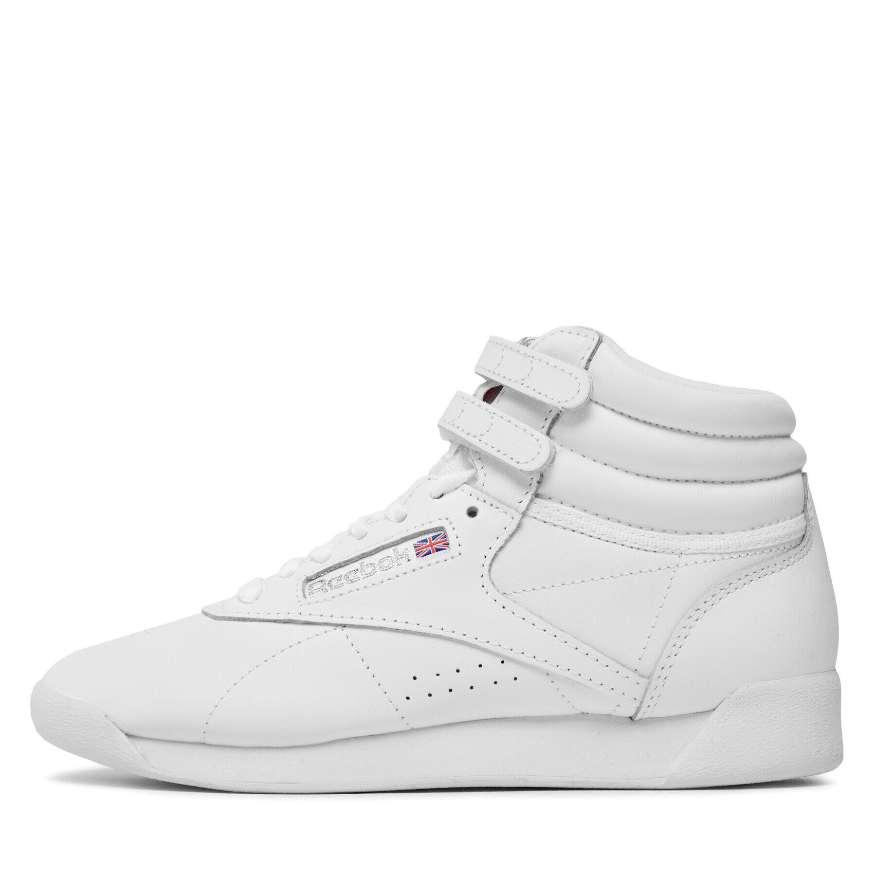 Reebok Обувки F/S Hi 2431 - Pepit.bg