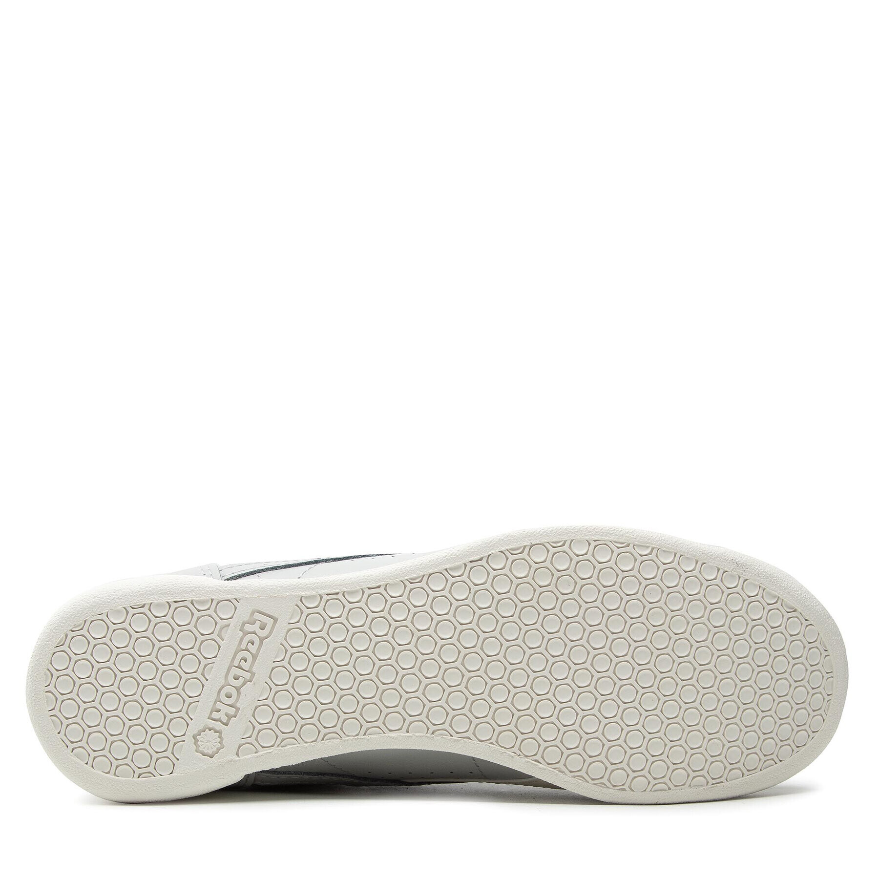 Reebok Обувки F/S Hi GX7297 Сив - Pepit.bg